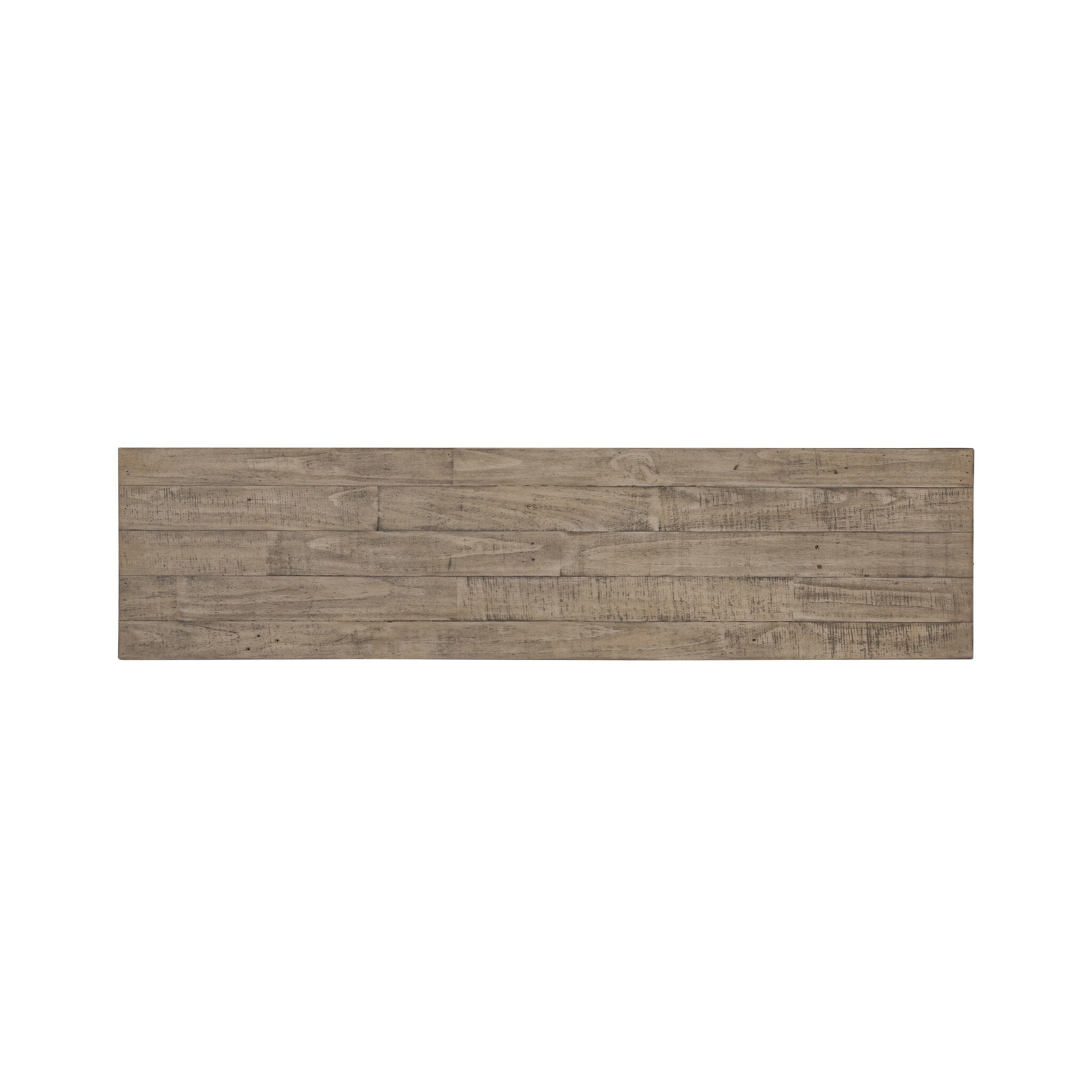 Matthes Console Table