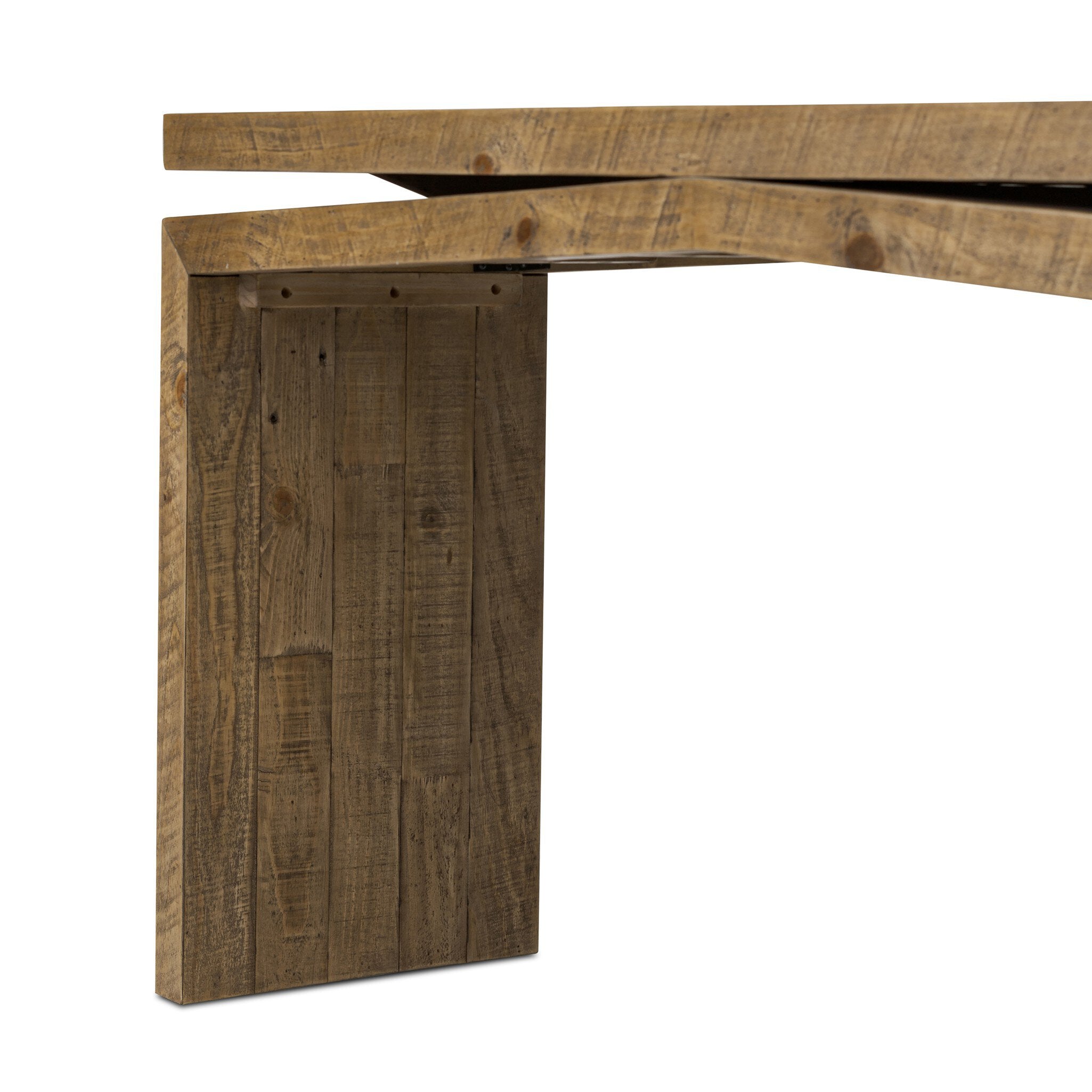 Matthes Console Table