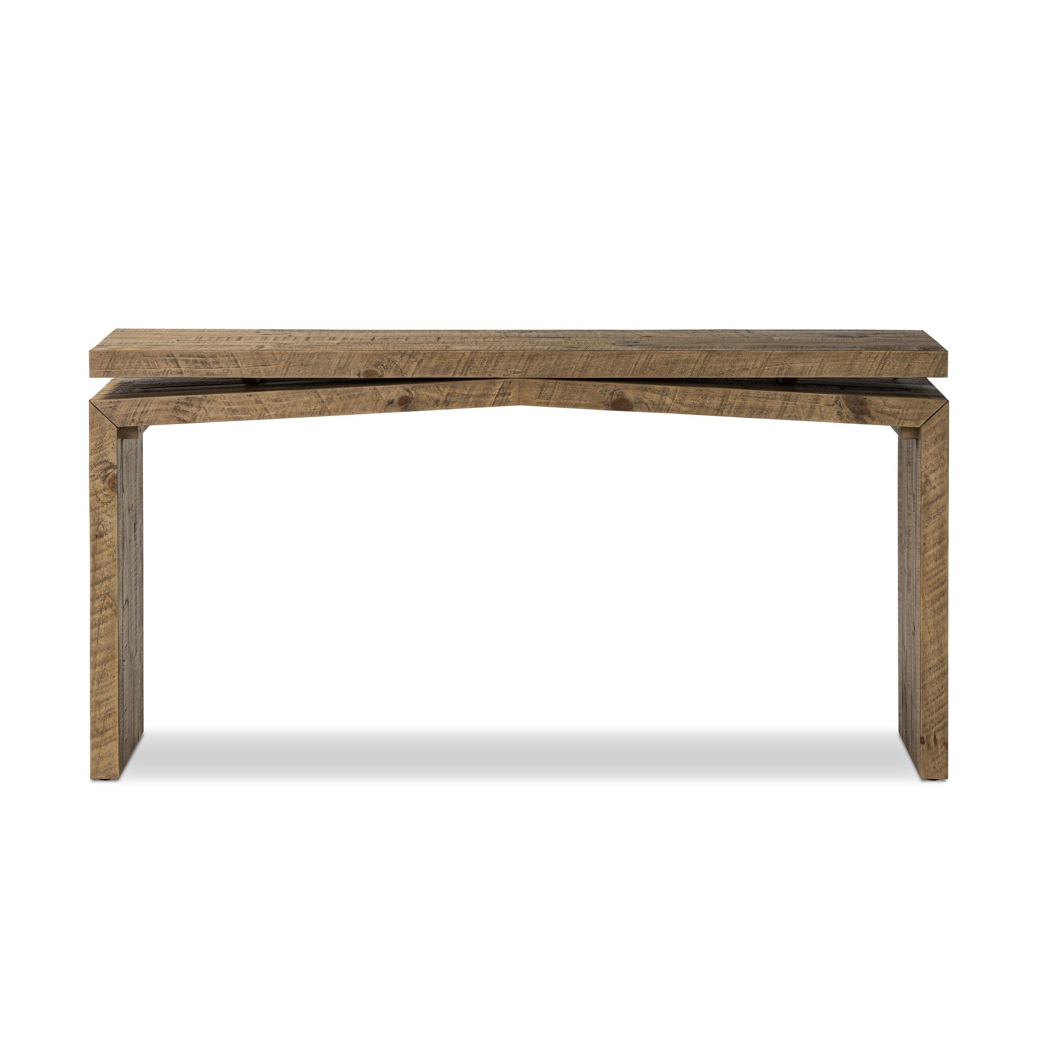 Matthes Console Table