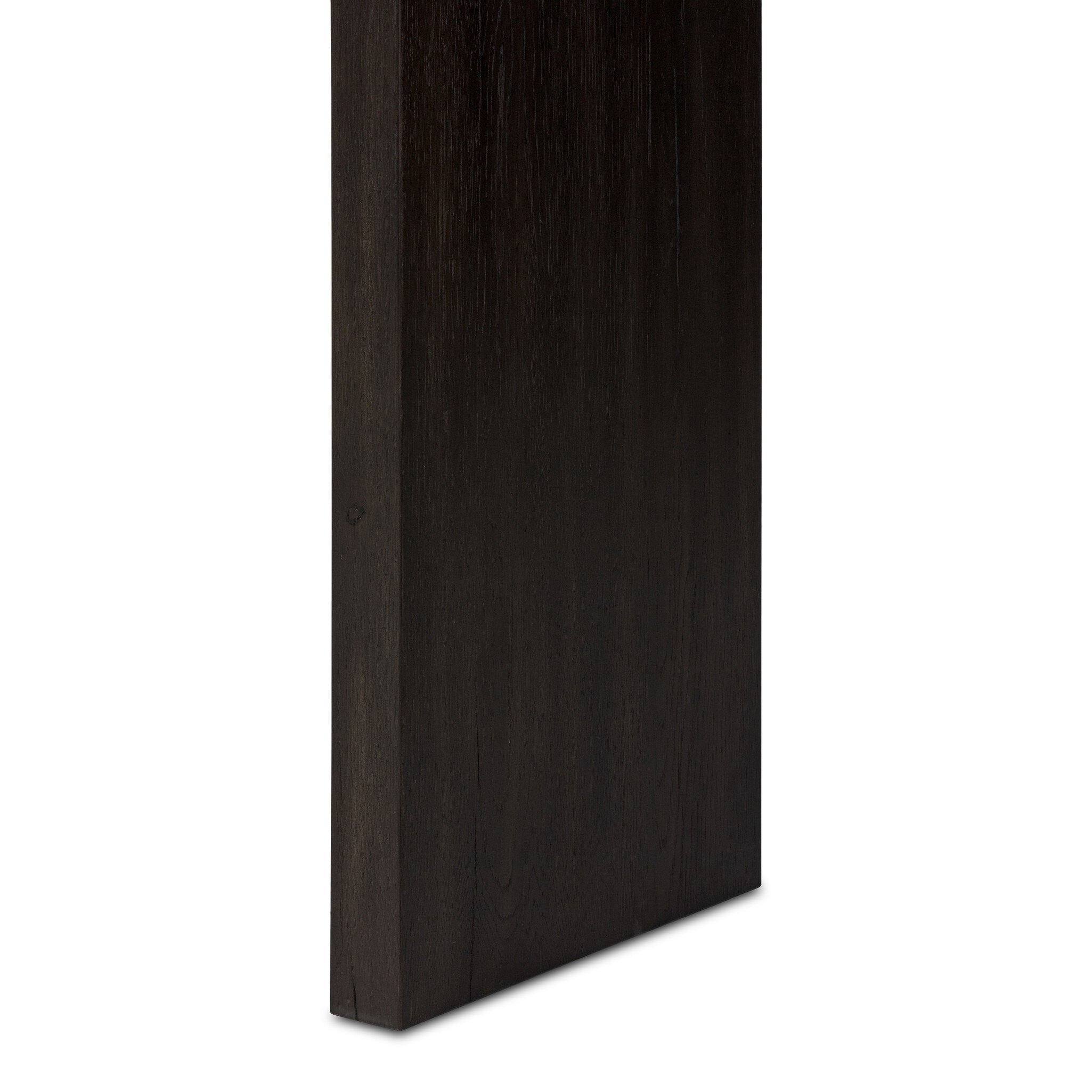 Matthes Console Table