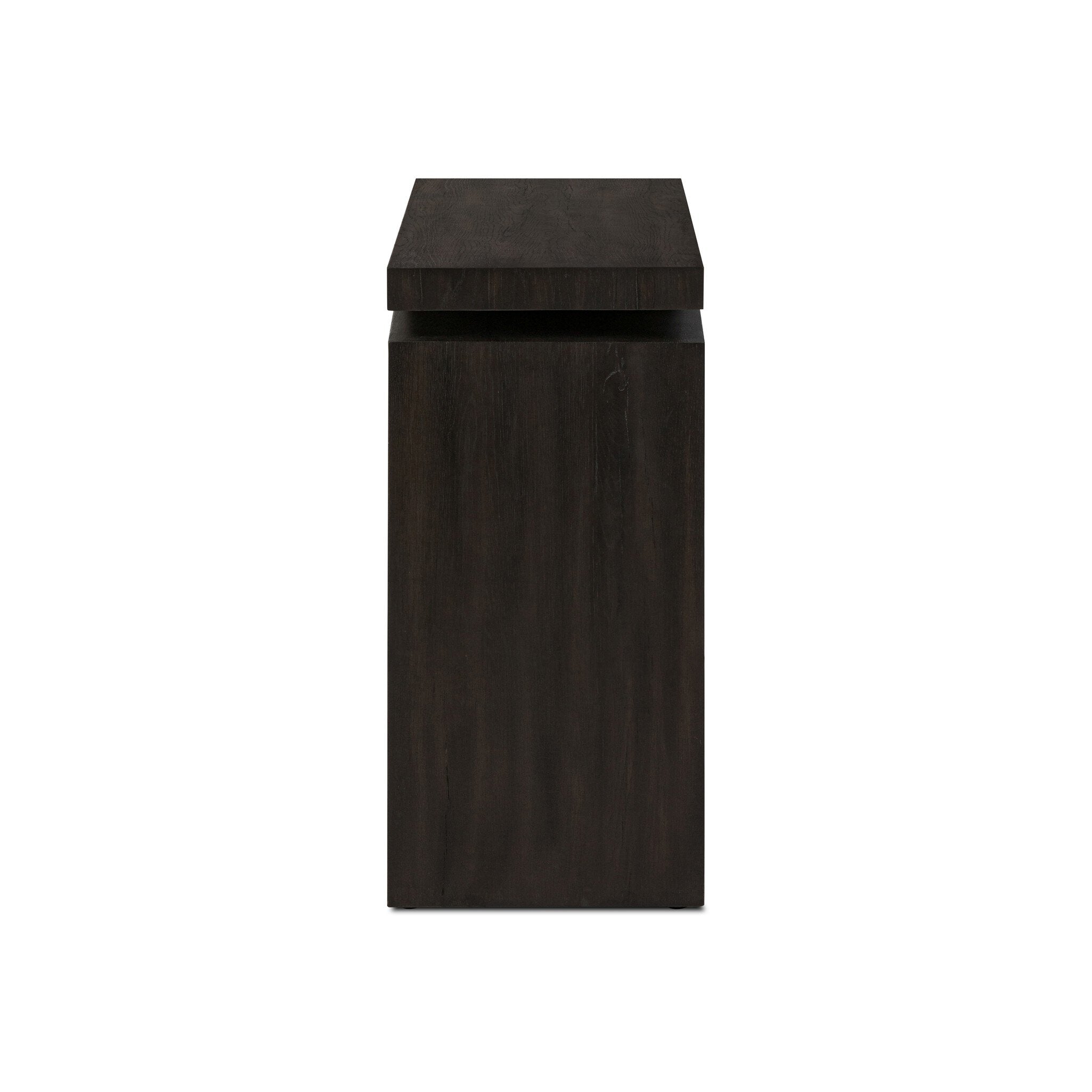 Matthes Console Table