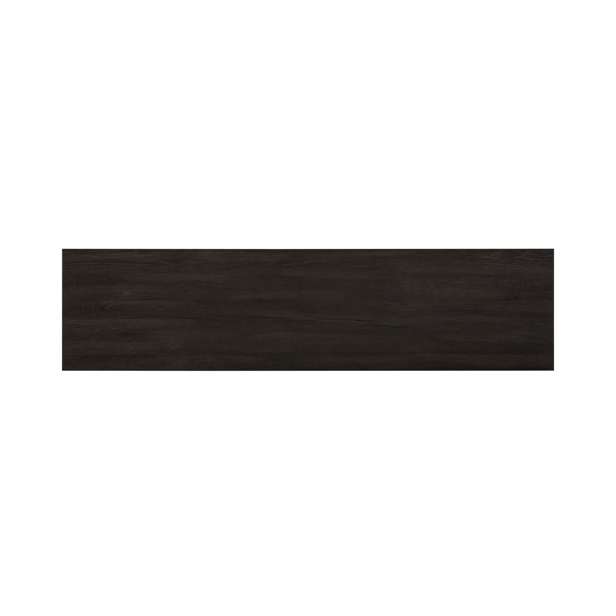 Matthes Console Table