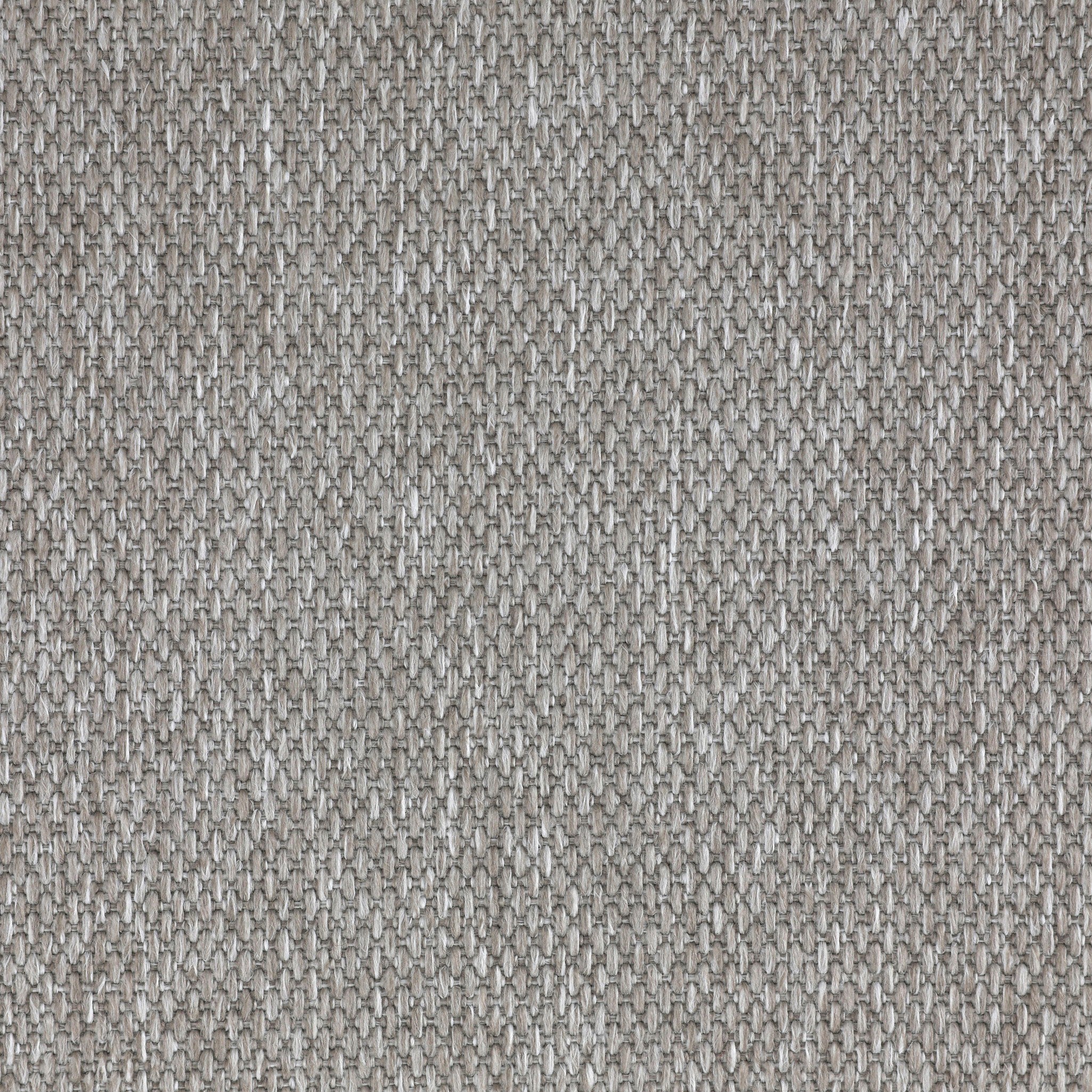 Jackson Outdoor Metal Swivel Chair