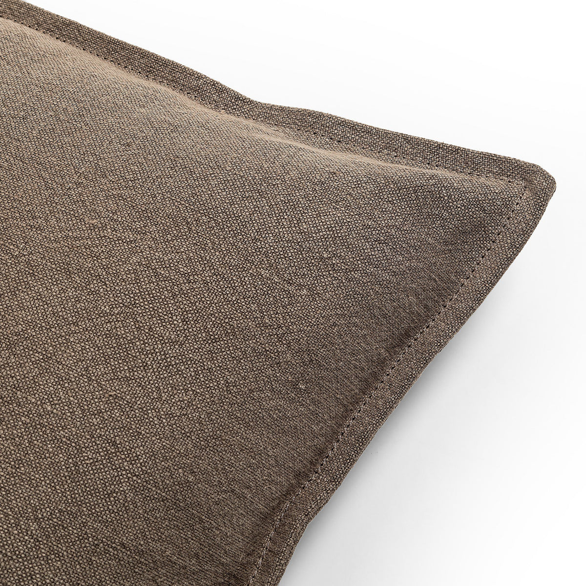 Broadway Pillow