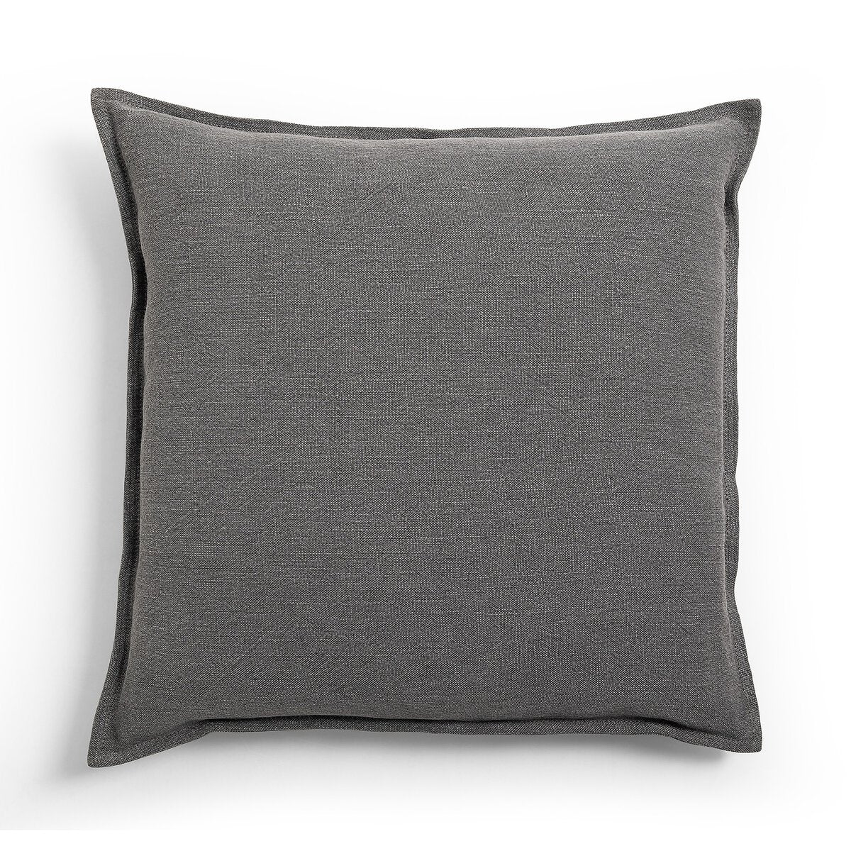 Lazlo Pillow