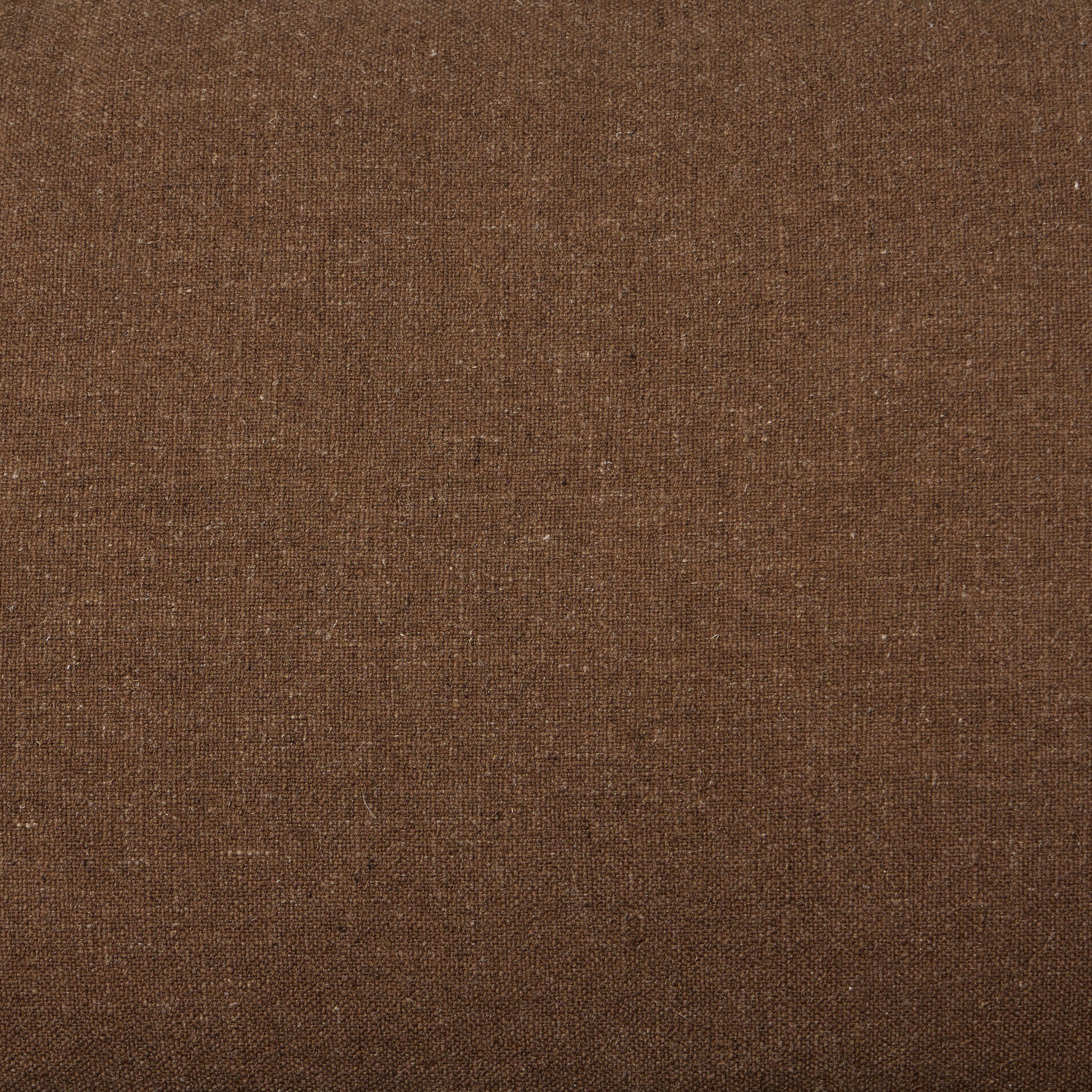 Tate Sofa