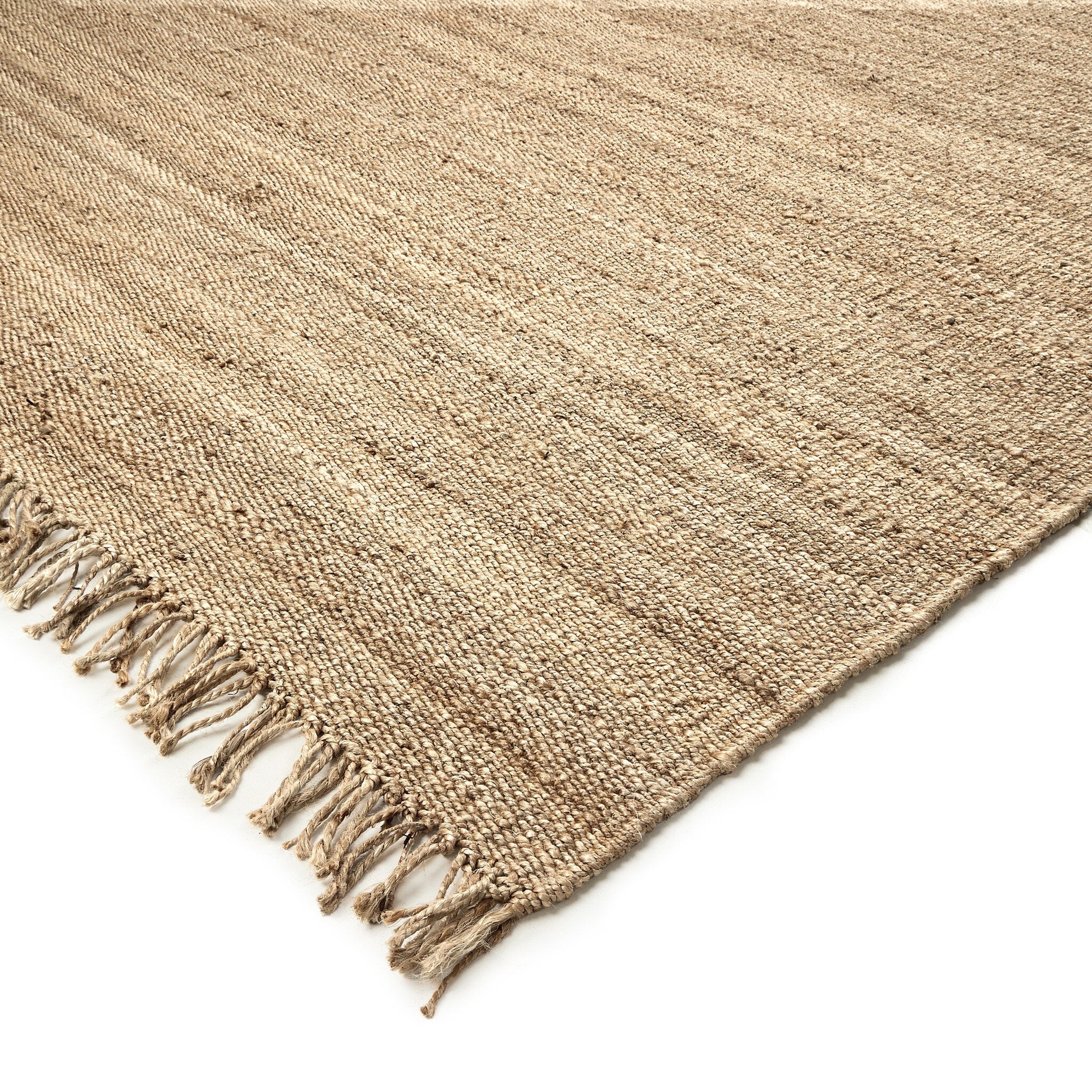 Neva Jute Rug