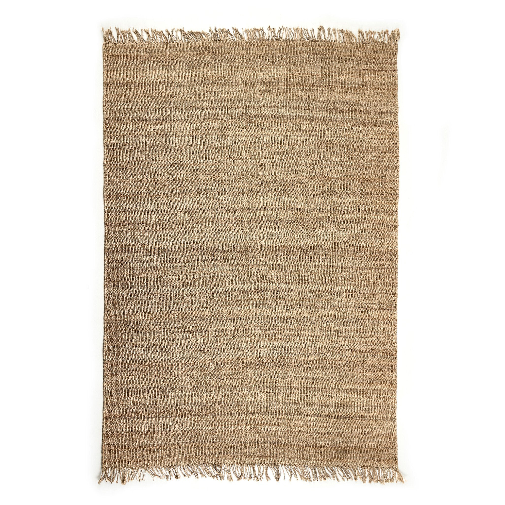 Neva Jute Rug