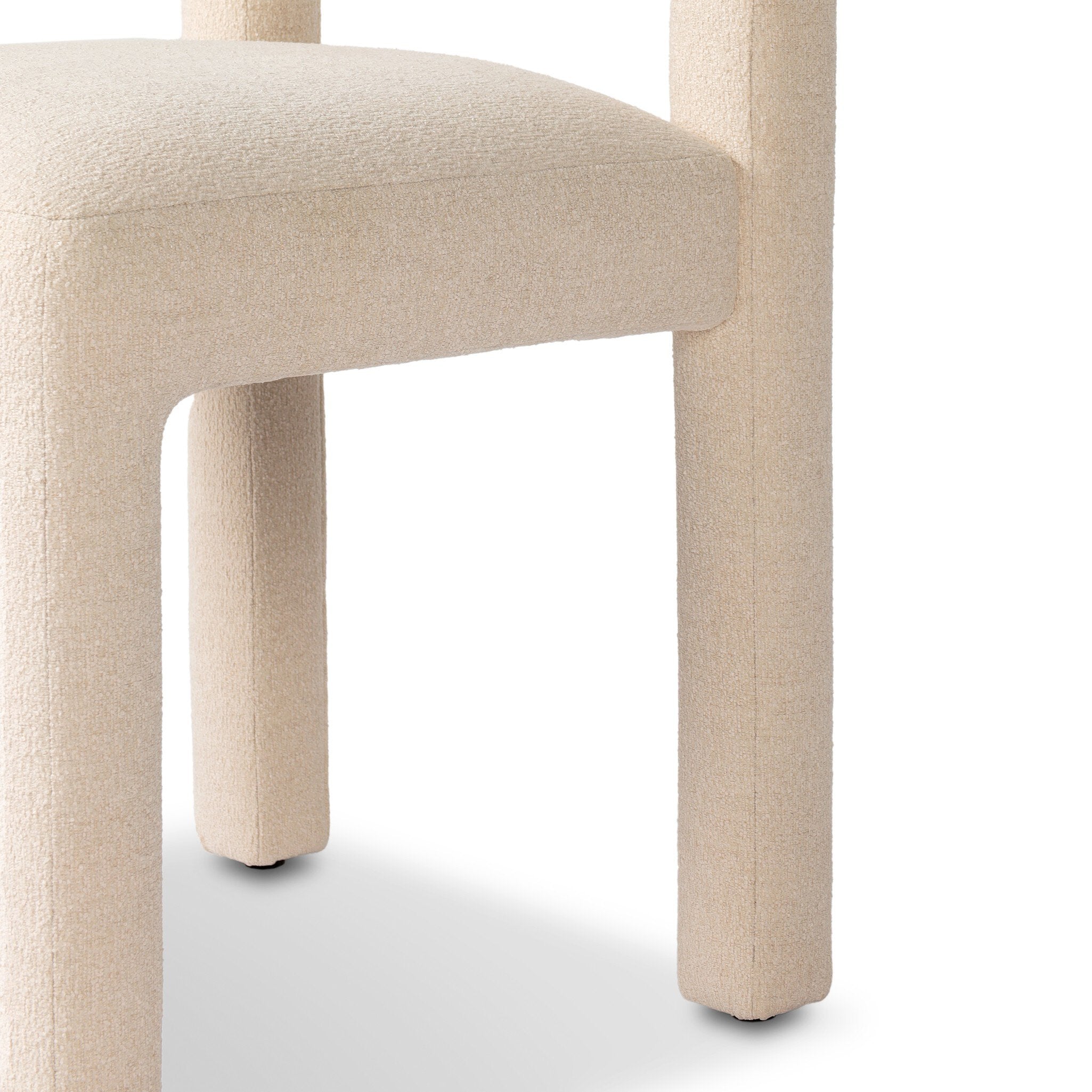 Rodin Dining Chair