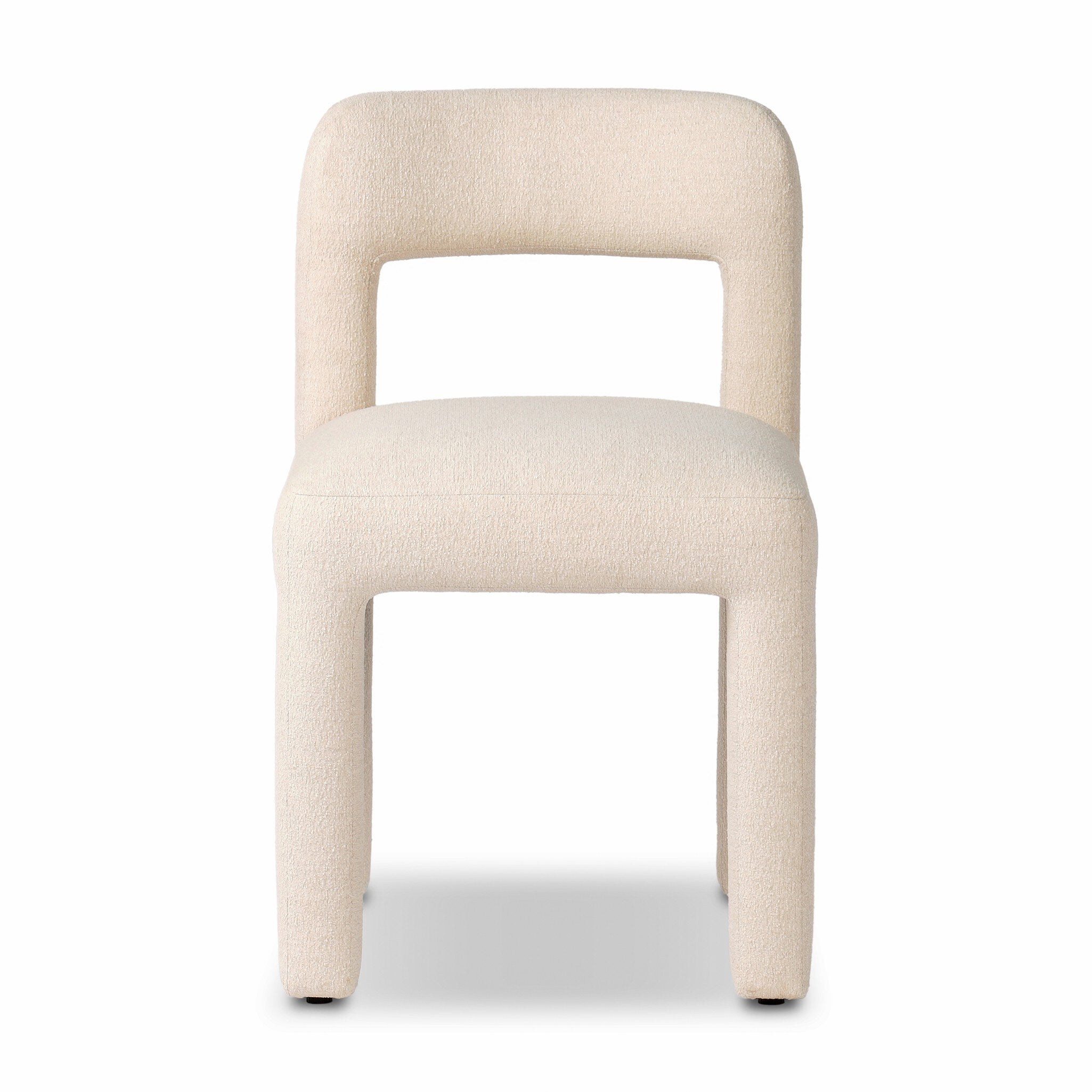 Rodin Dining Chair