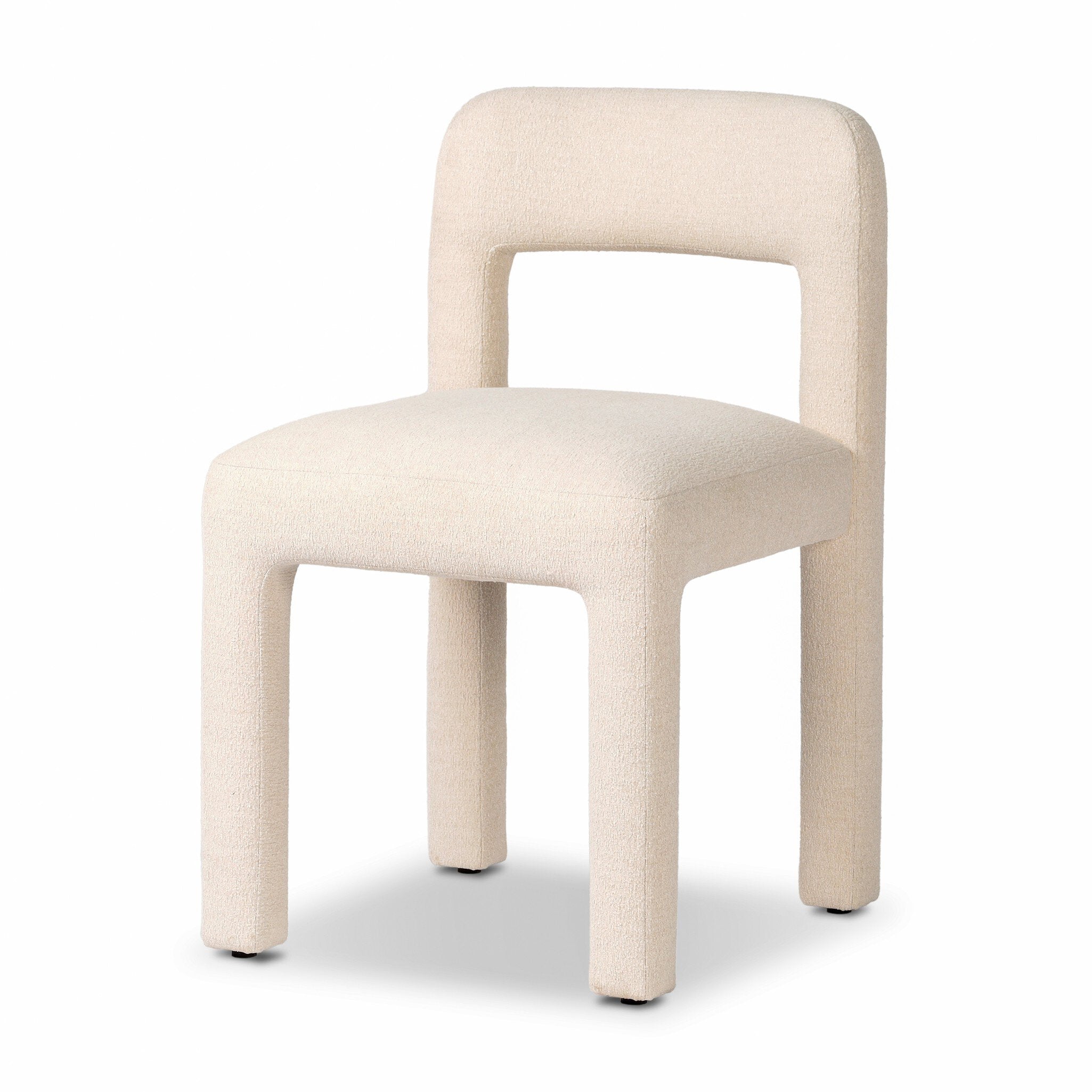 Rodin Dining Chair