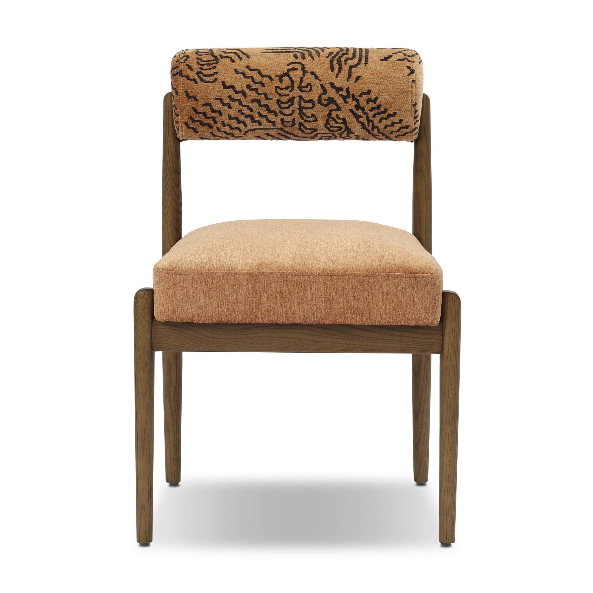 Jazelle Dining Chair
