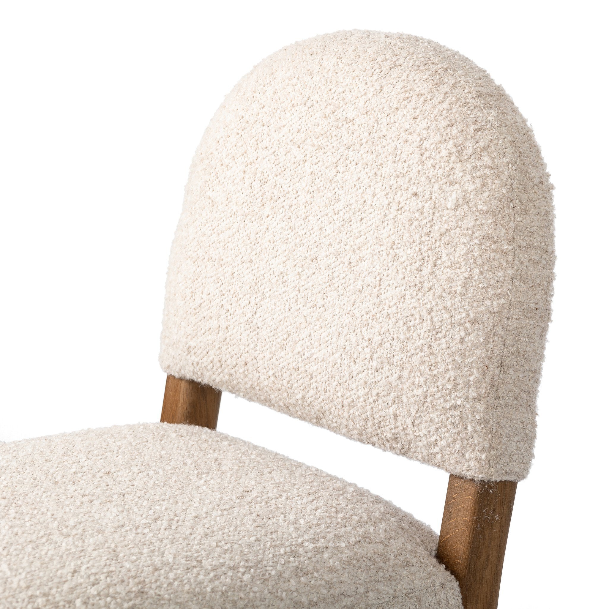 Abiline Counter Stool