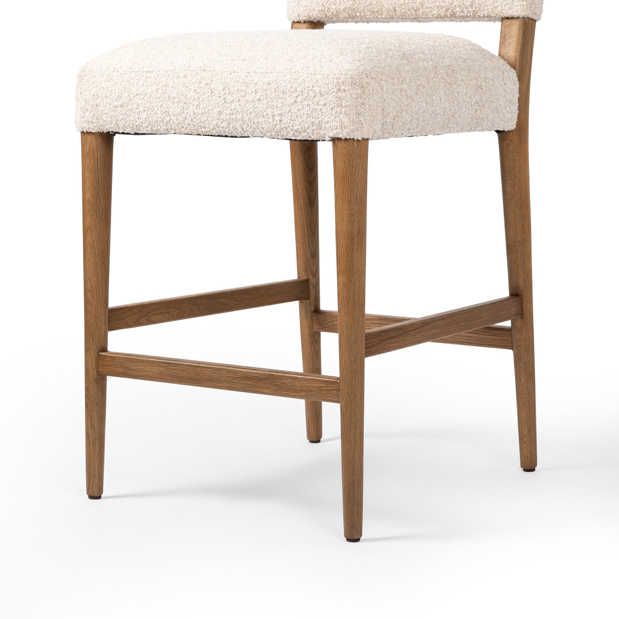 Abiline Counter Stool