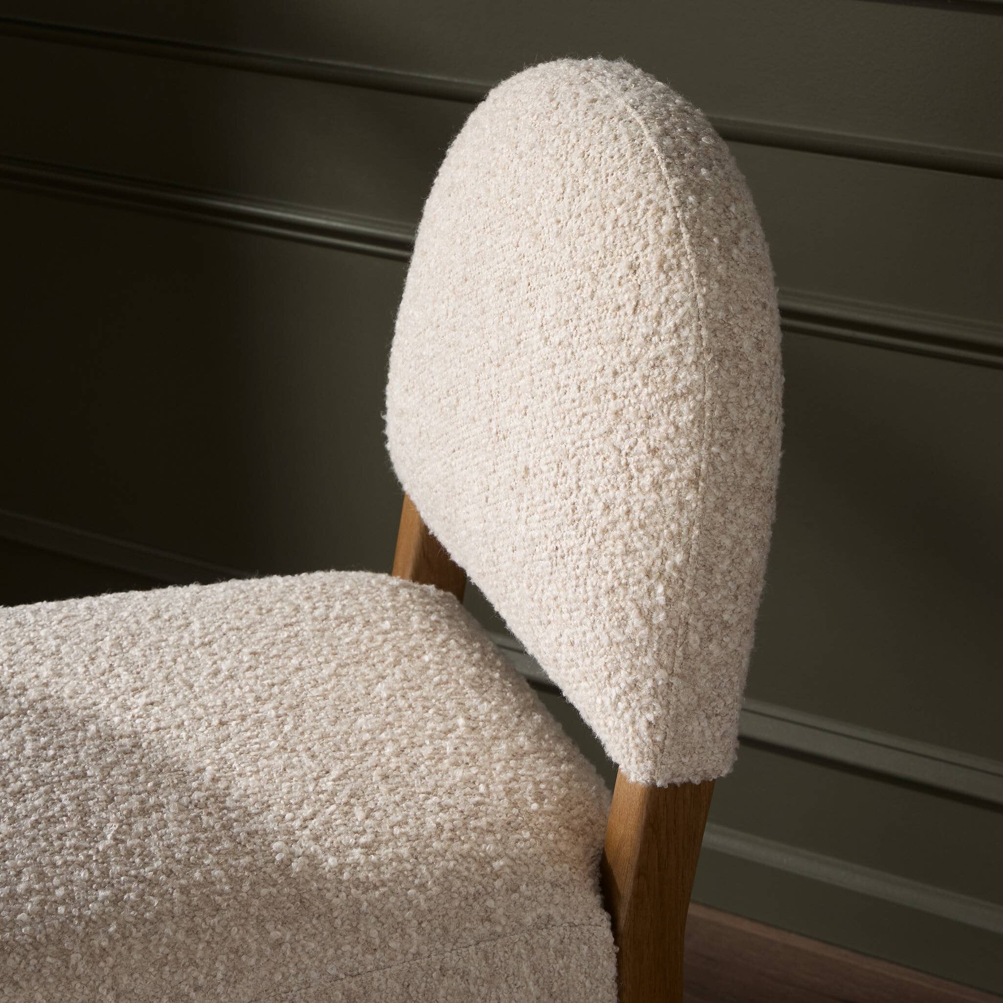 Abiline Counter Stool