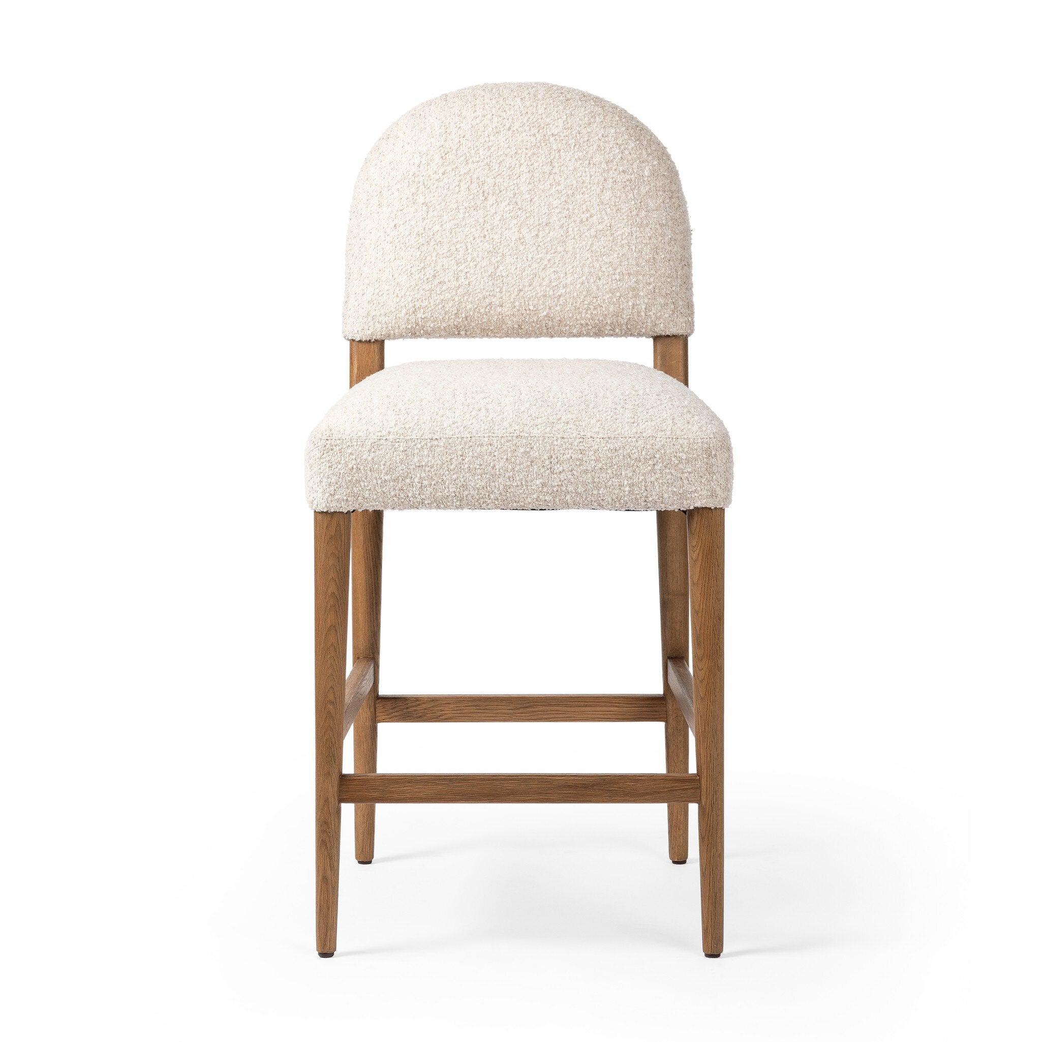 Abiline Counter Stool