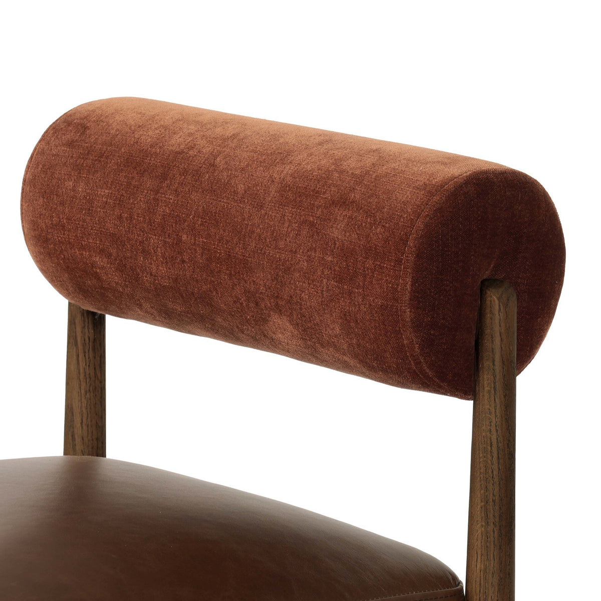 Jazelle Counter Stool