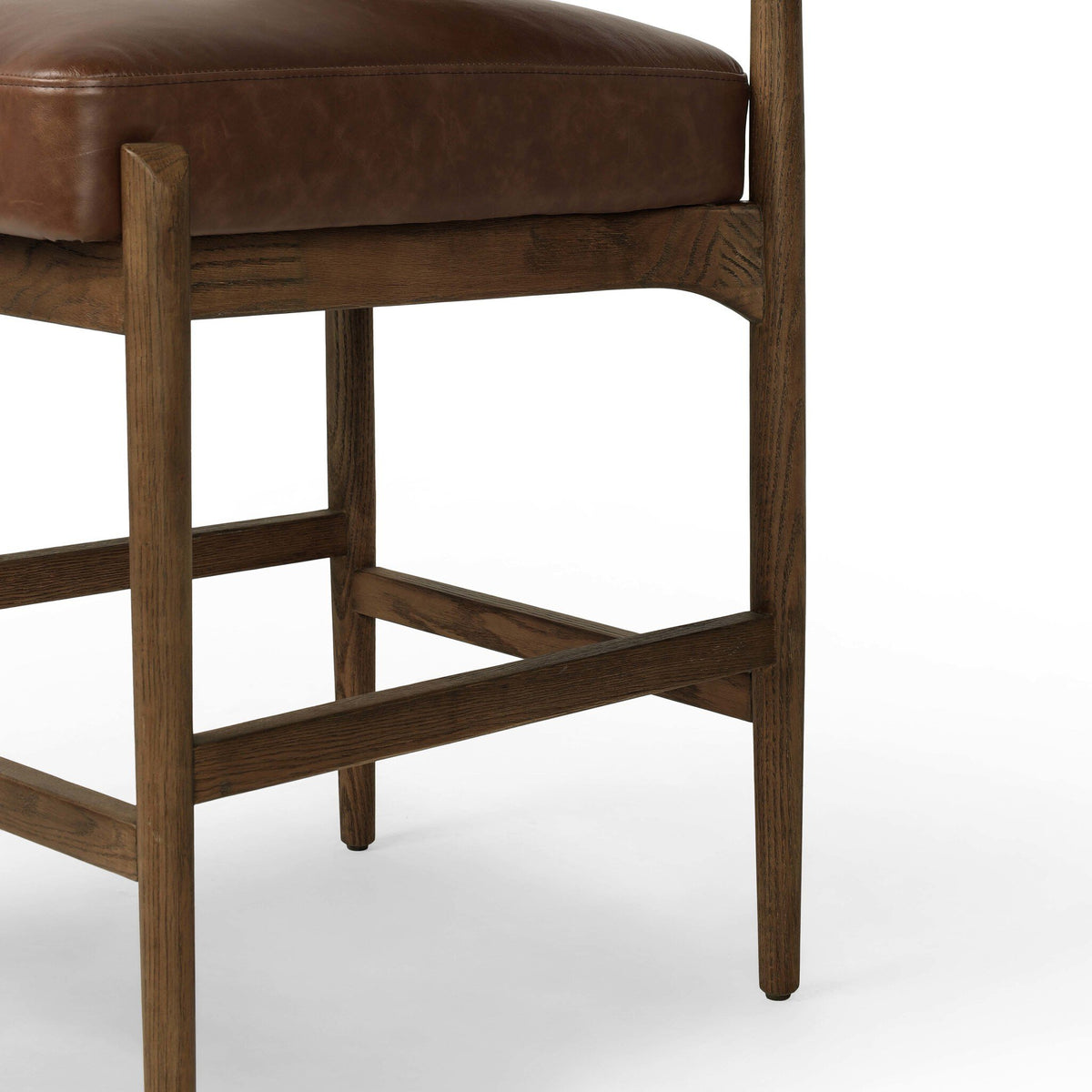 Jazelle Counter Stool