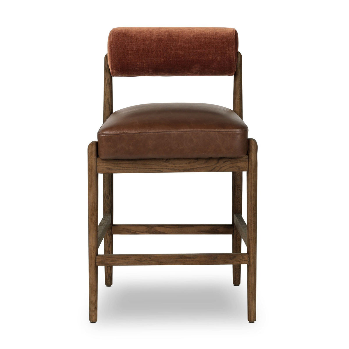 Jazelle Counter Stool