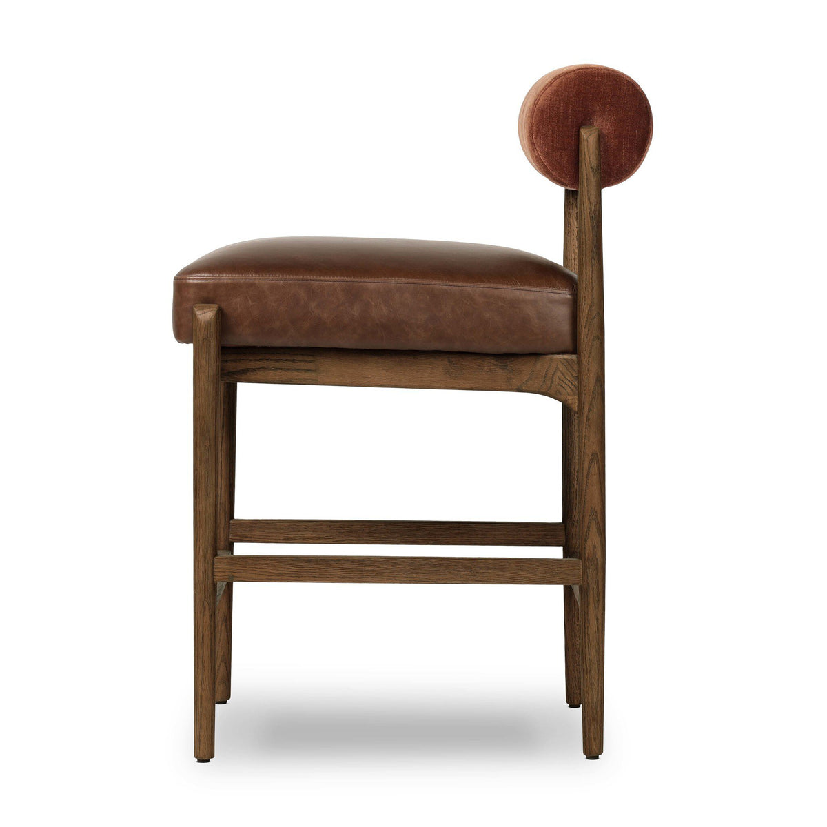 Jazelle Counter Stool