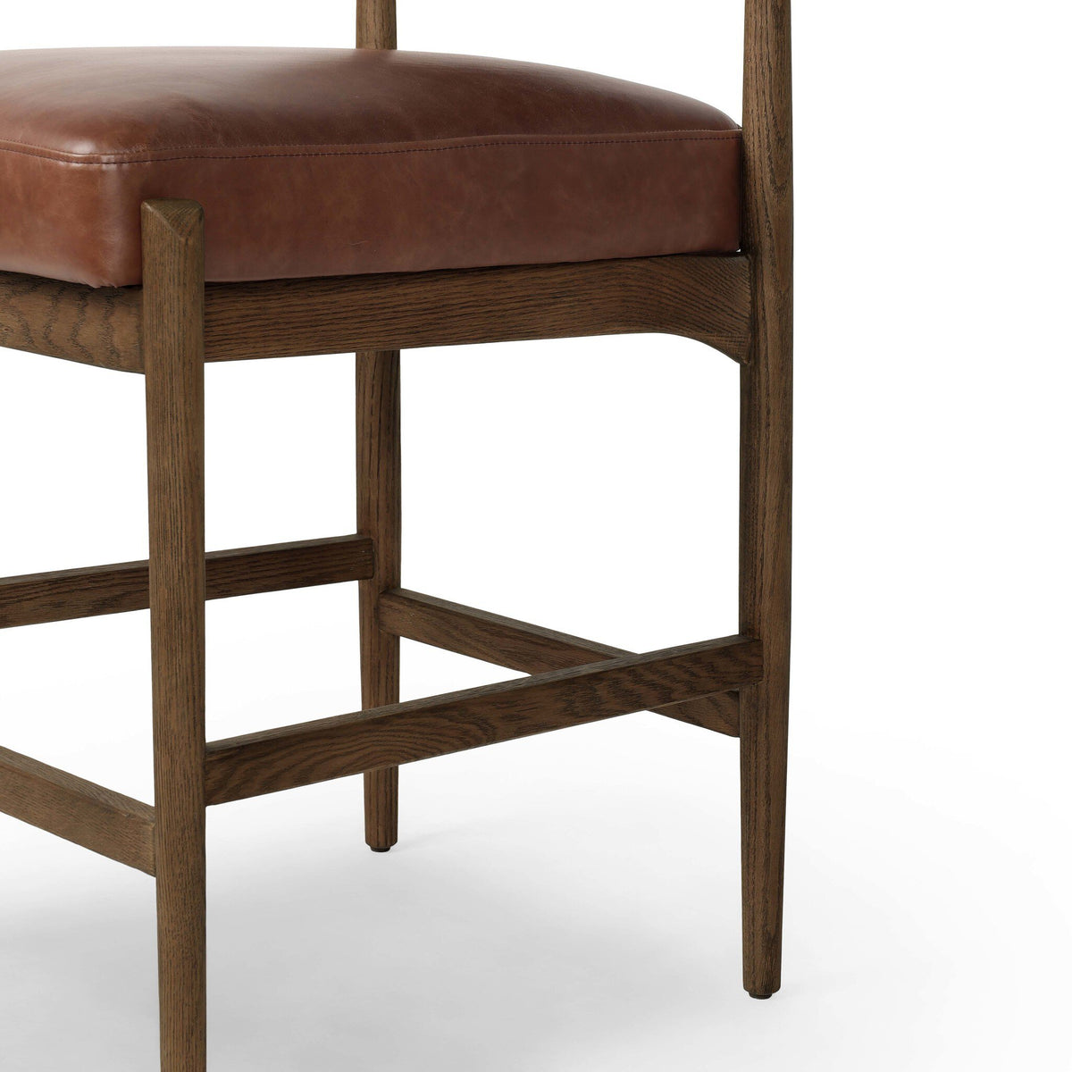 Jazelle Counter Stool