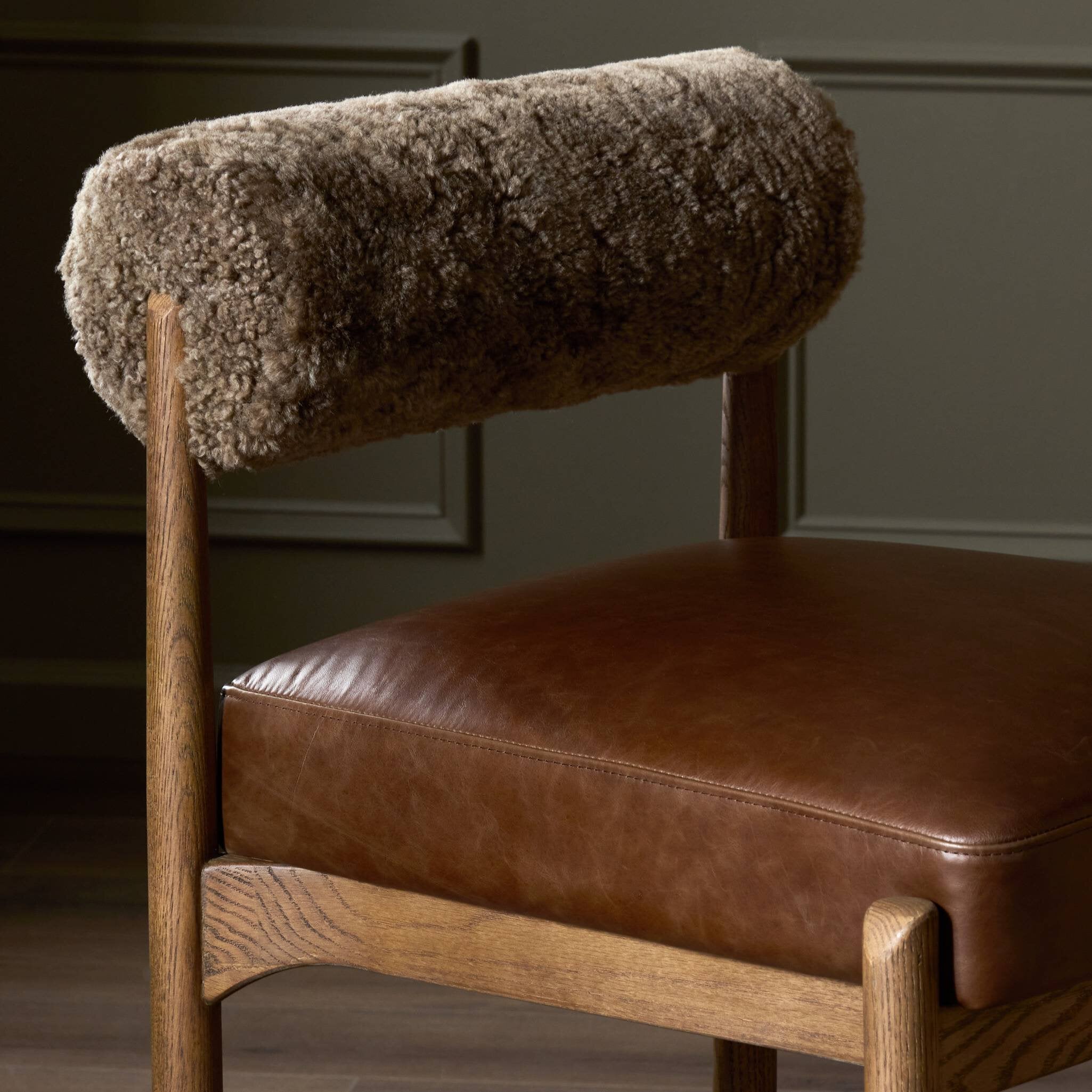 #color_Taupe Shearling