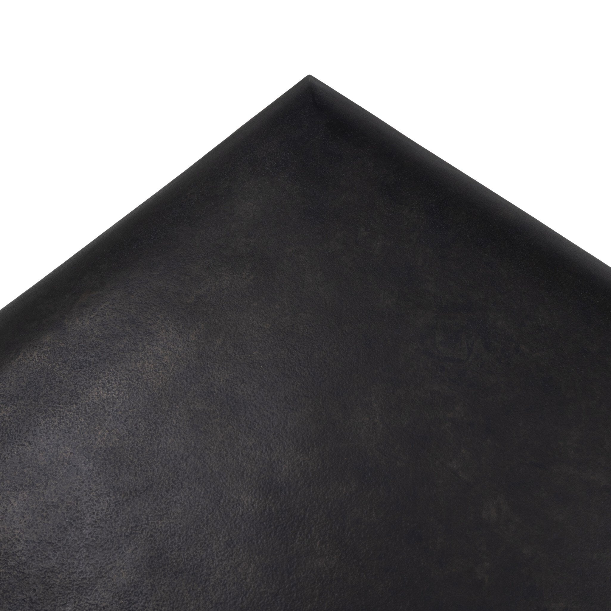Ambra Outdoor Rectangular Coffee Table