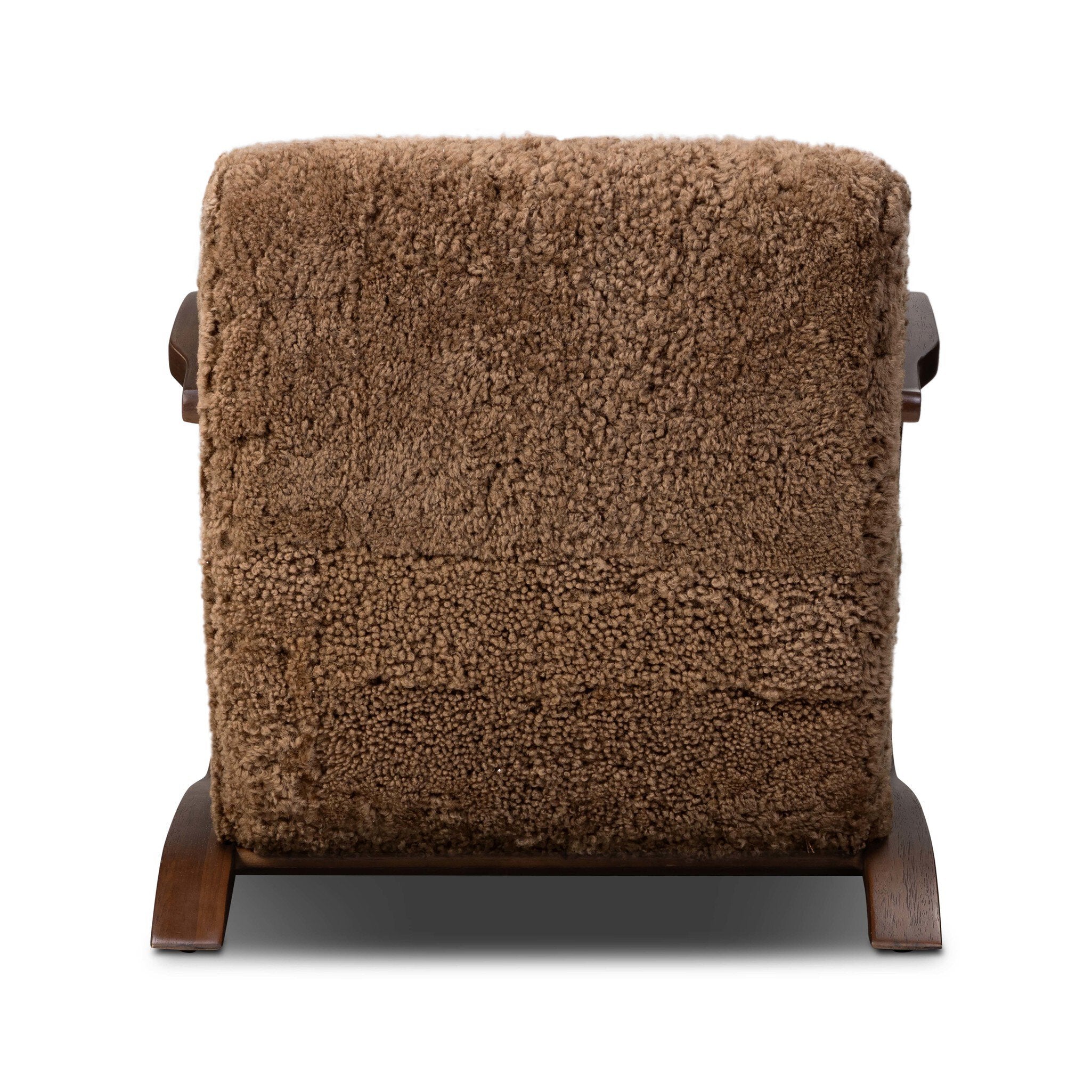 Burke Chair