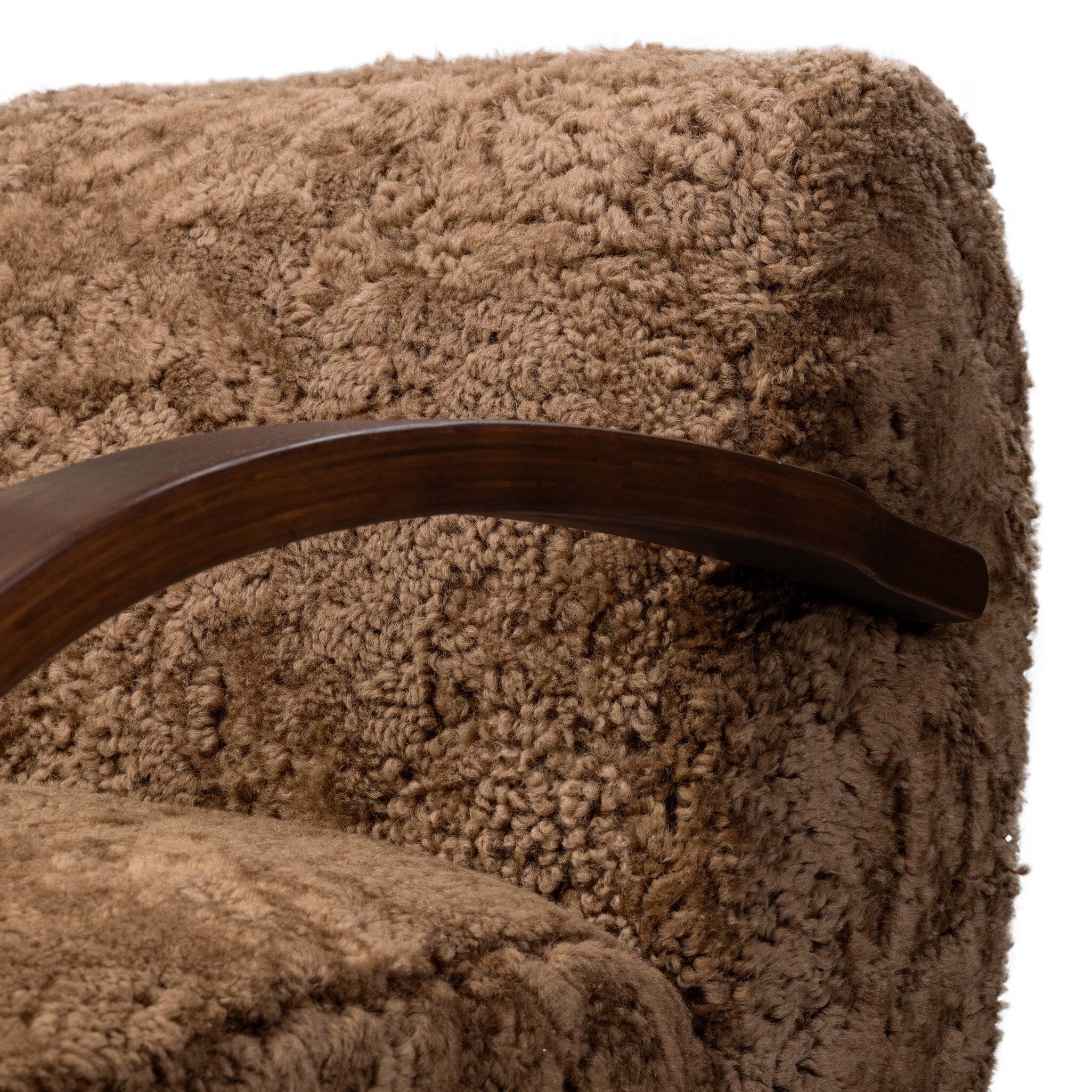 Burke Chair