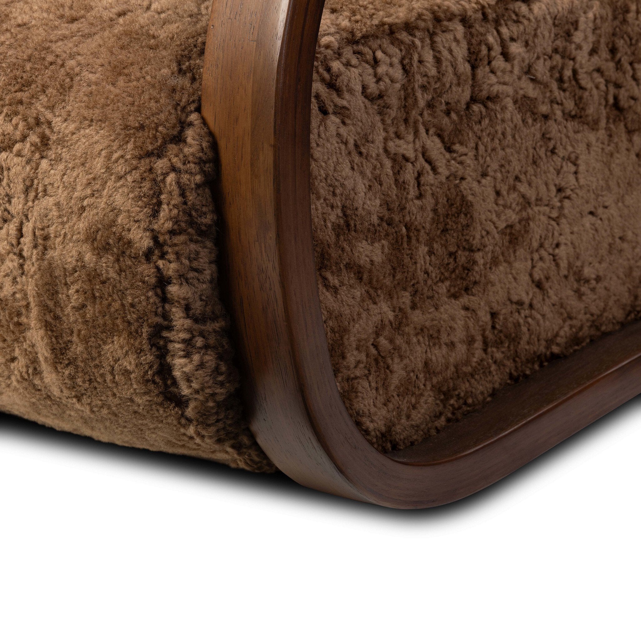 Burke Chair