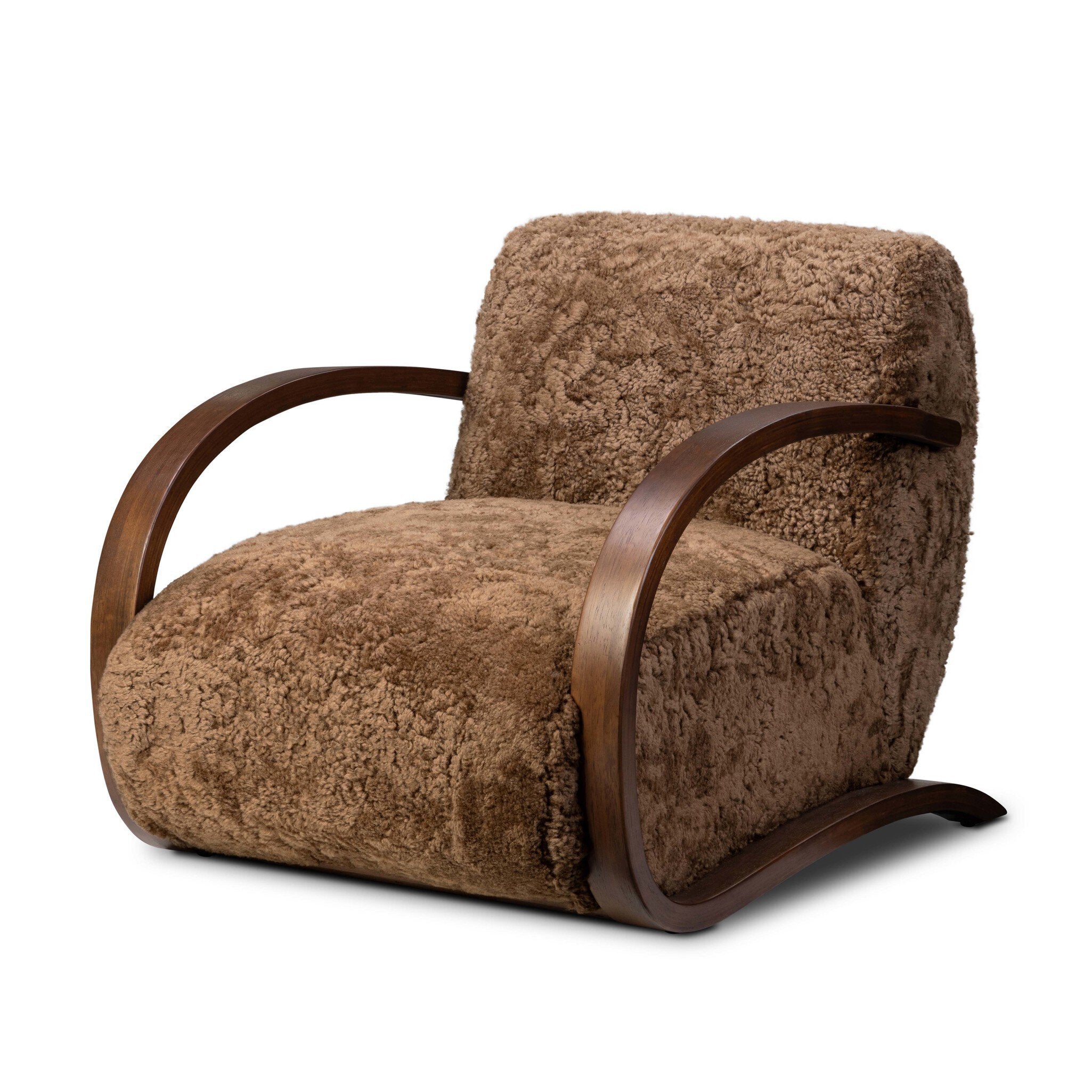 Burke Chair