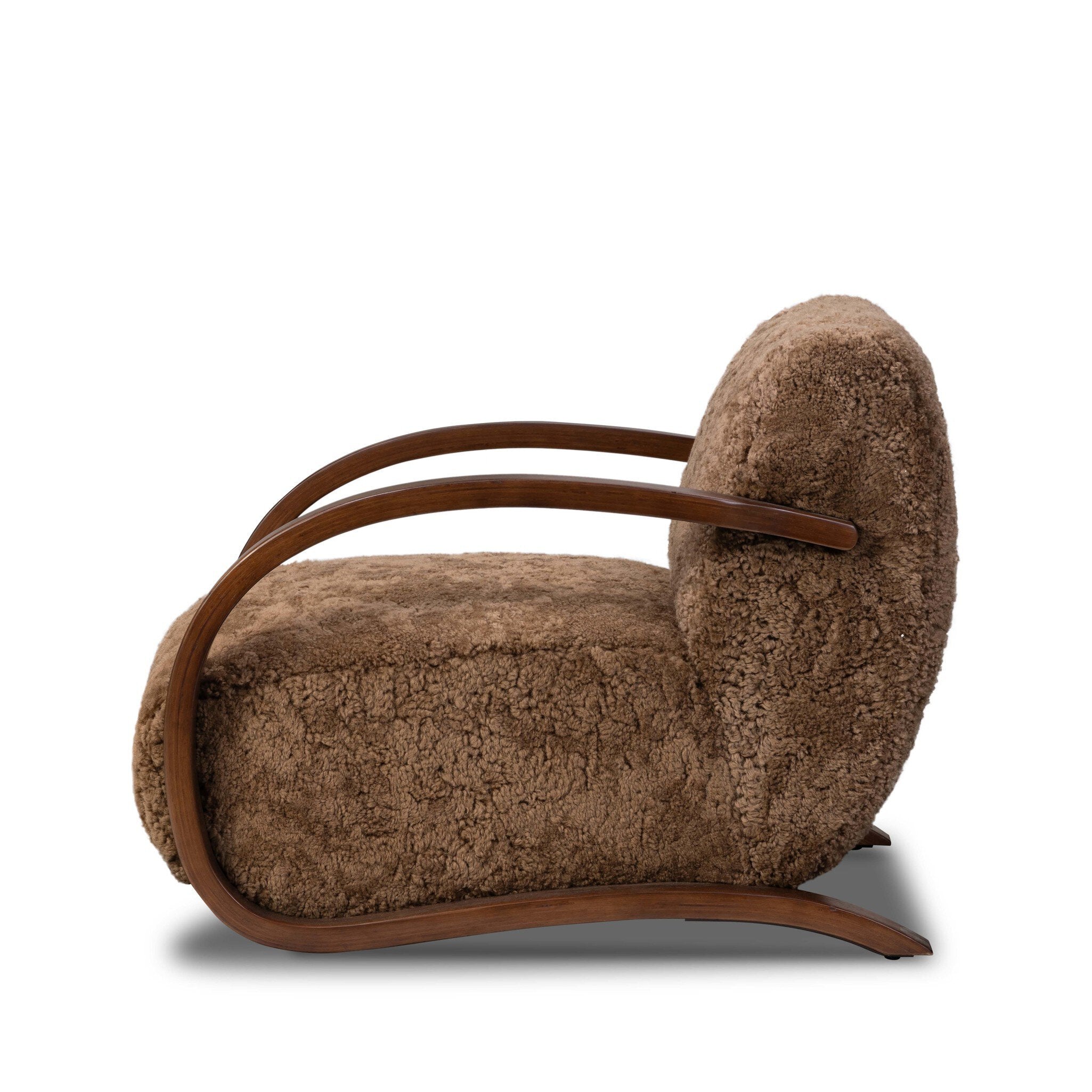 Burke Chair
