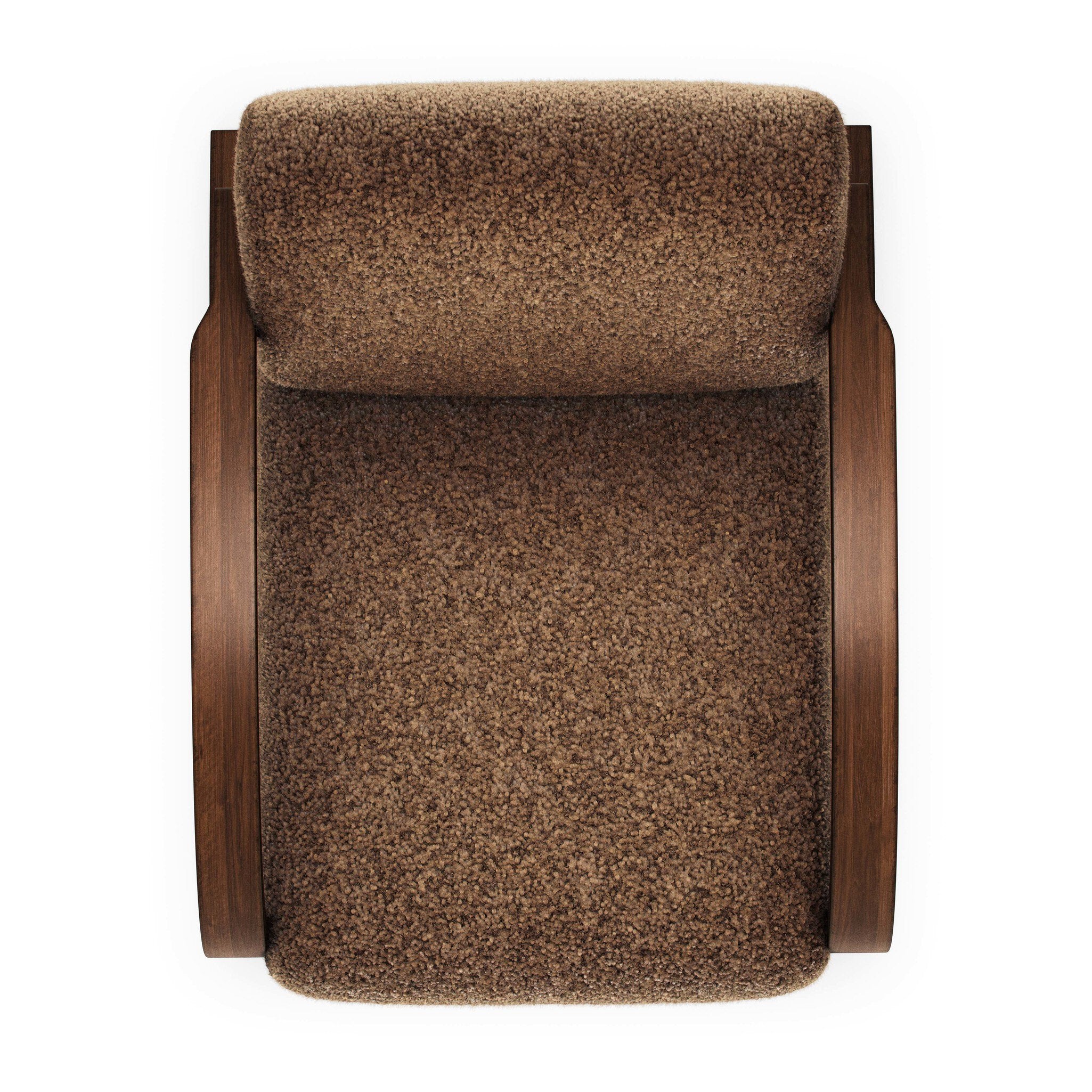 Burke Chair
