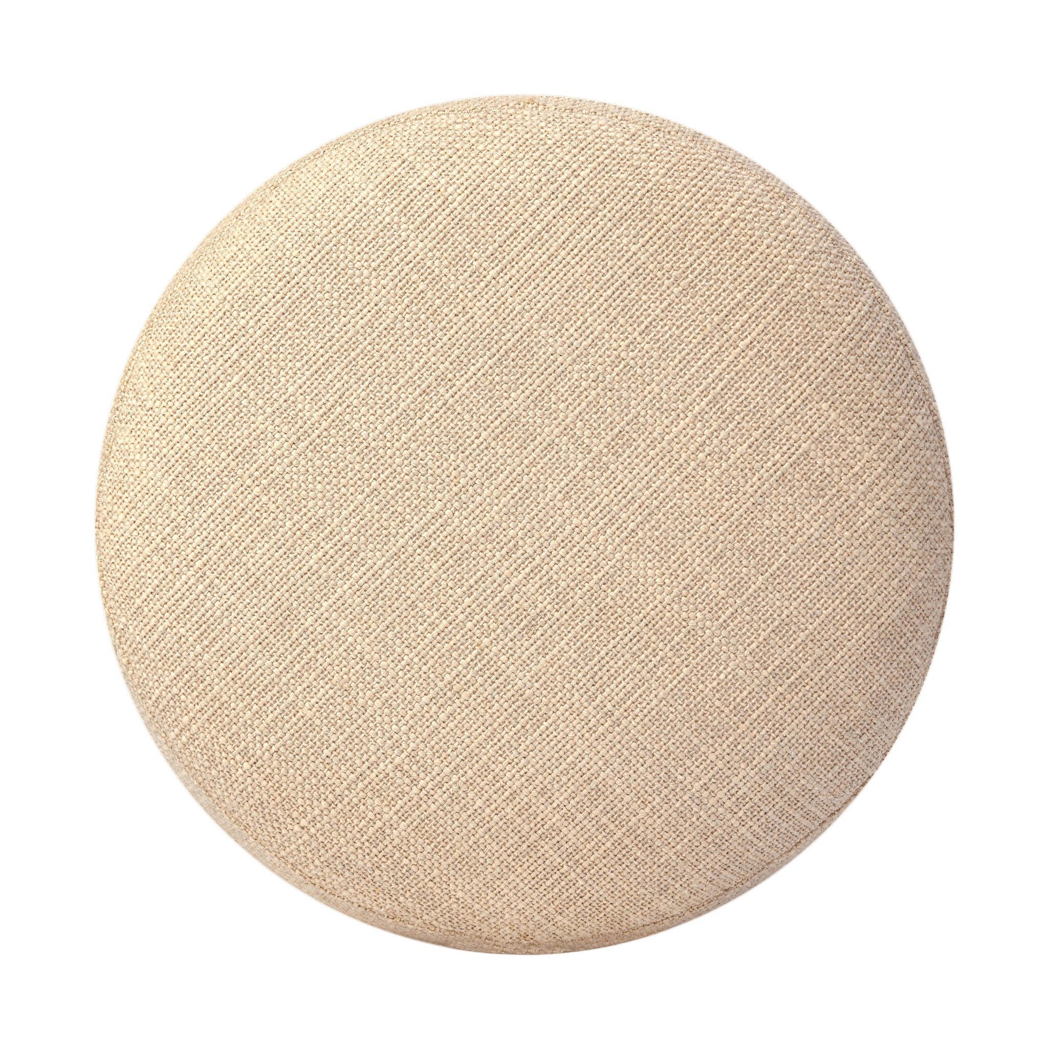 Bilbury Ottoman
