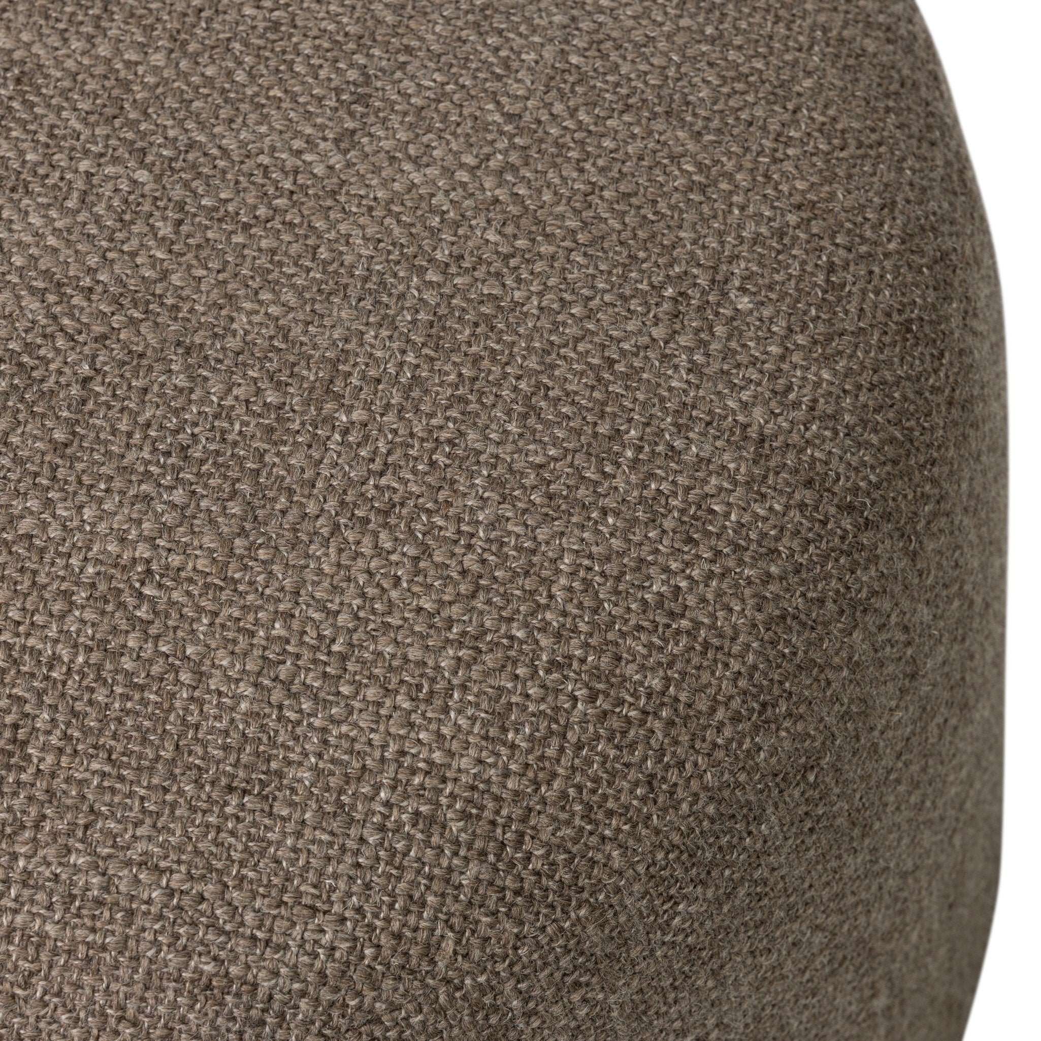 Bilbury Ottoman