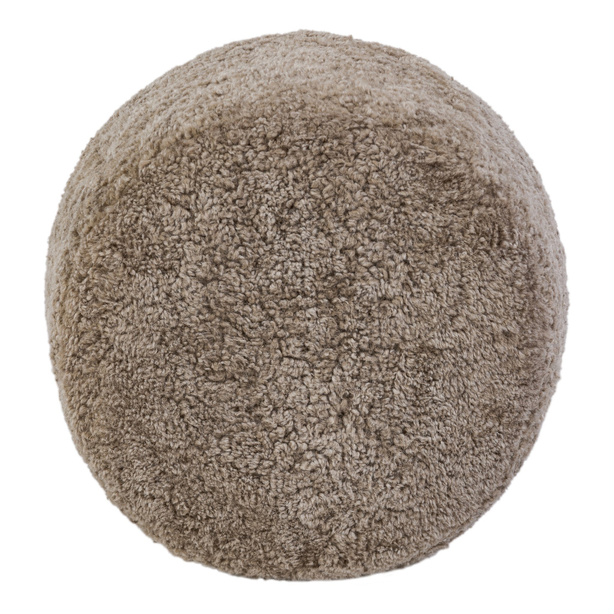 Bilbury Ottoman
