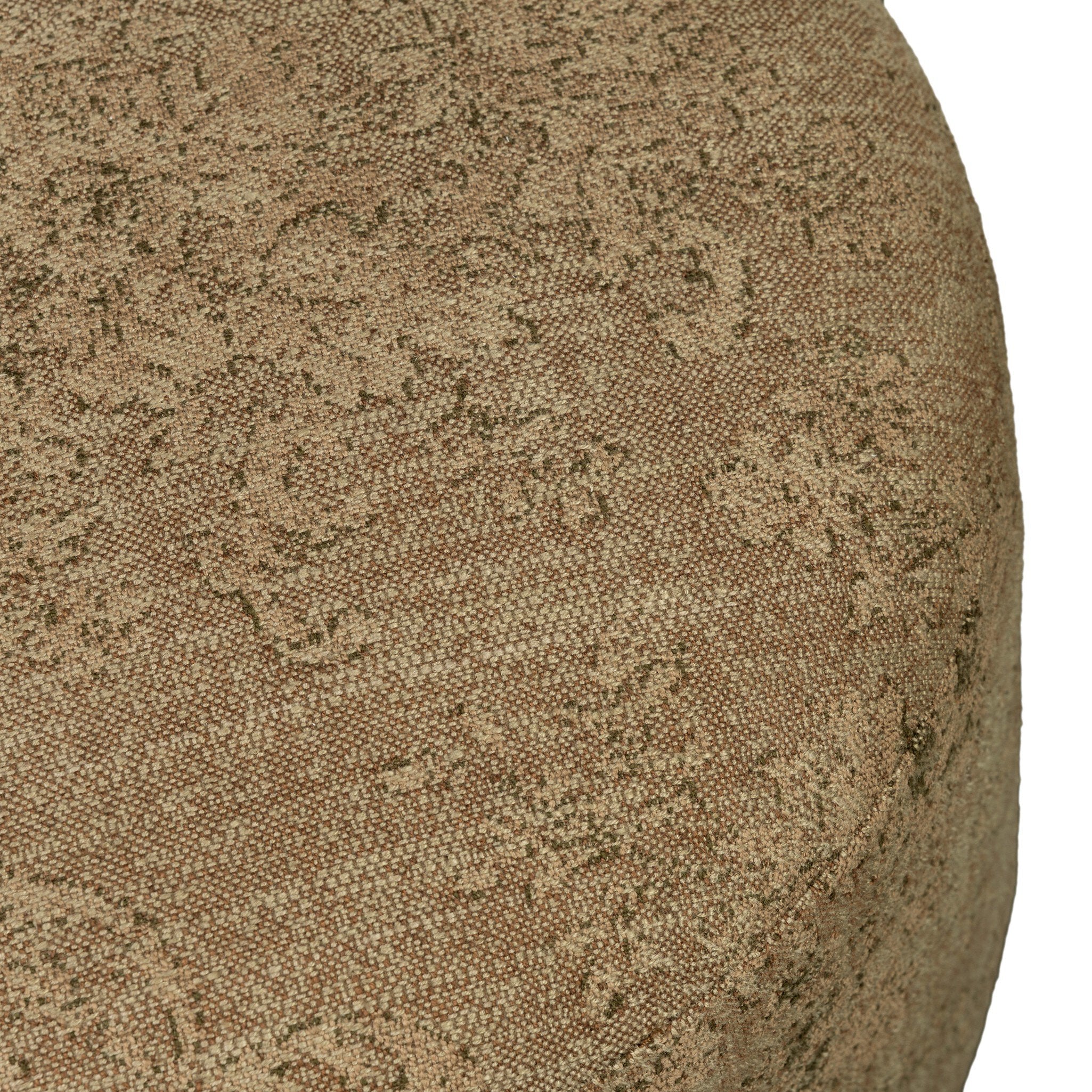 Bilbury Ottoman