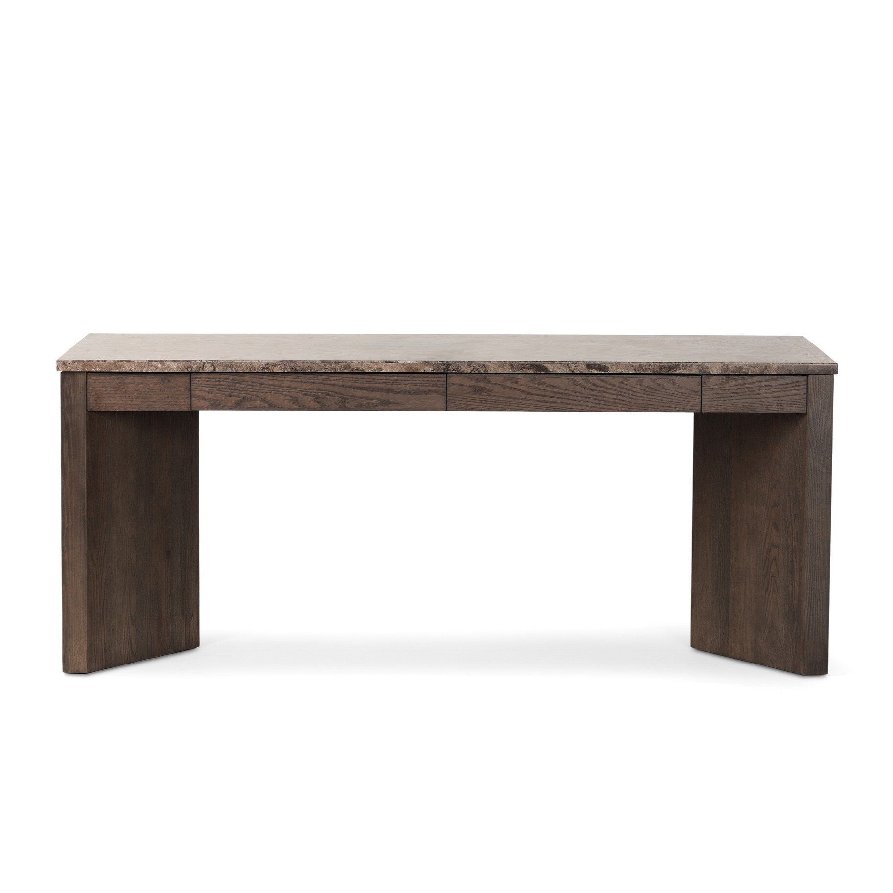 Lawson Desk