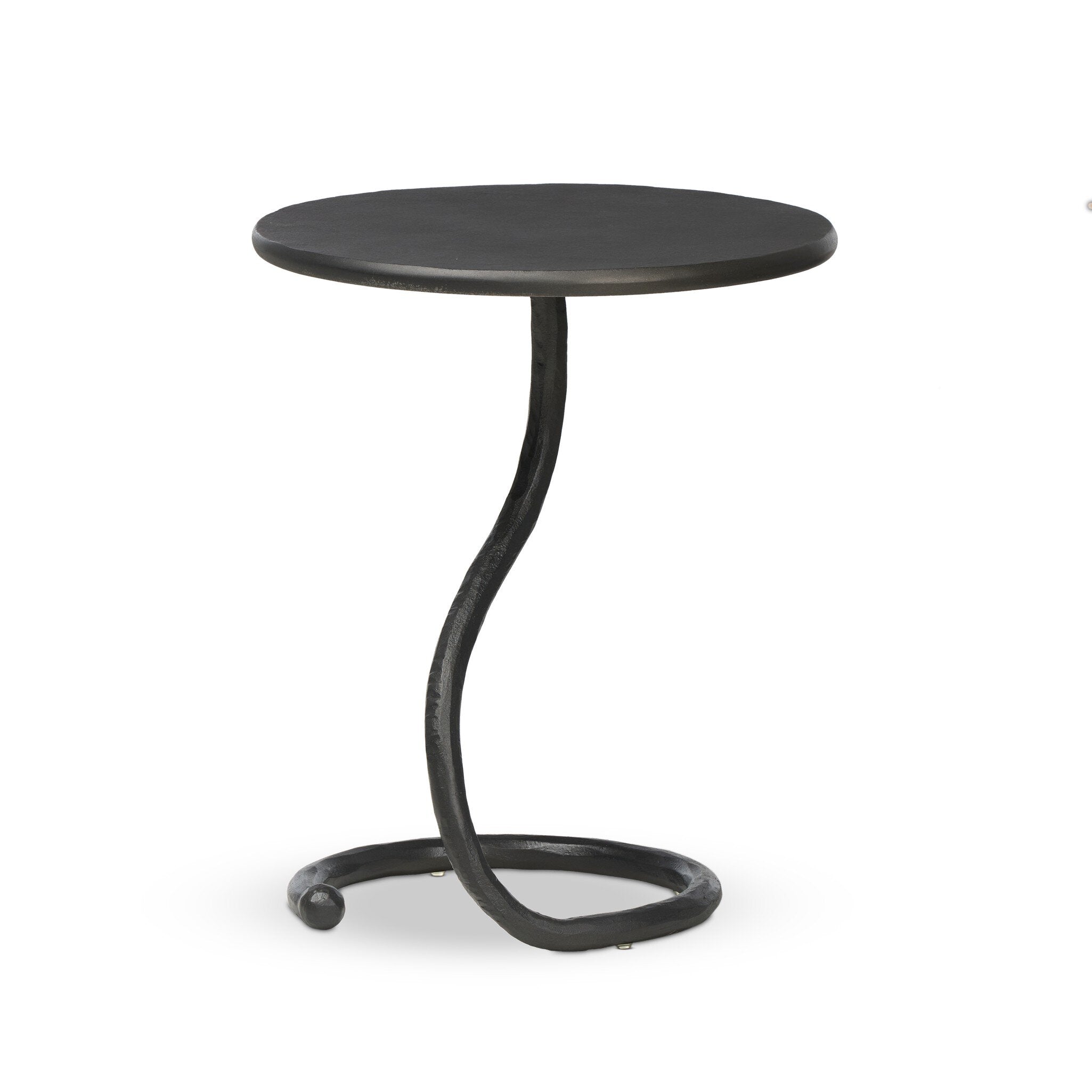 Vera End Table