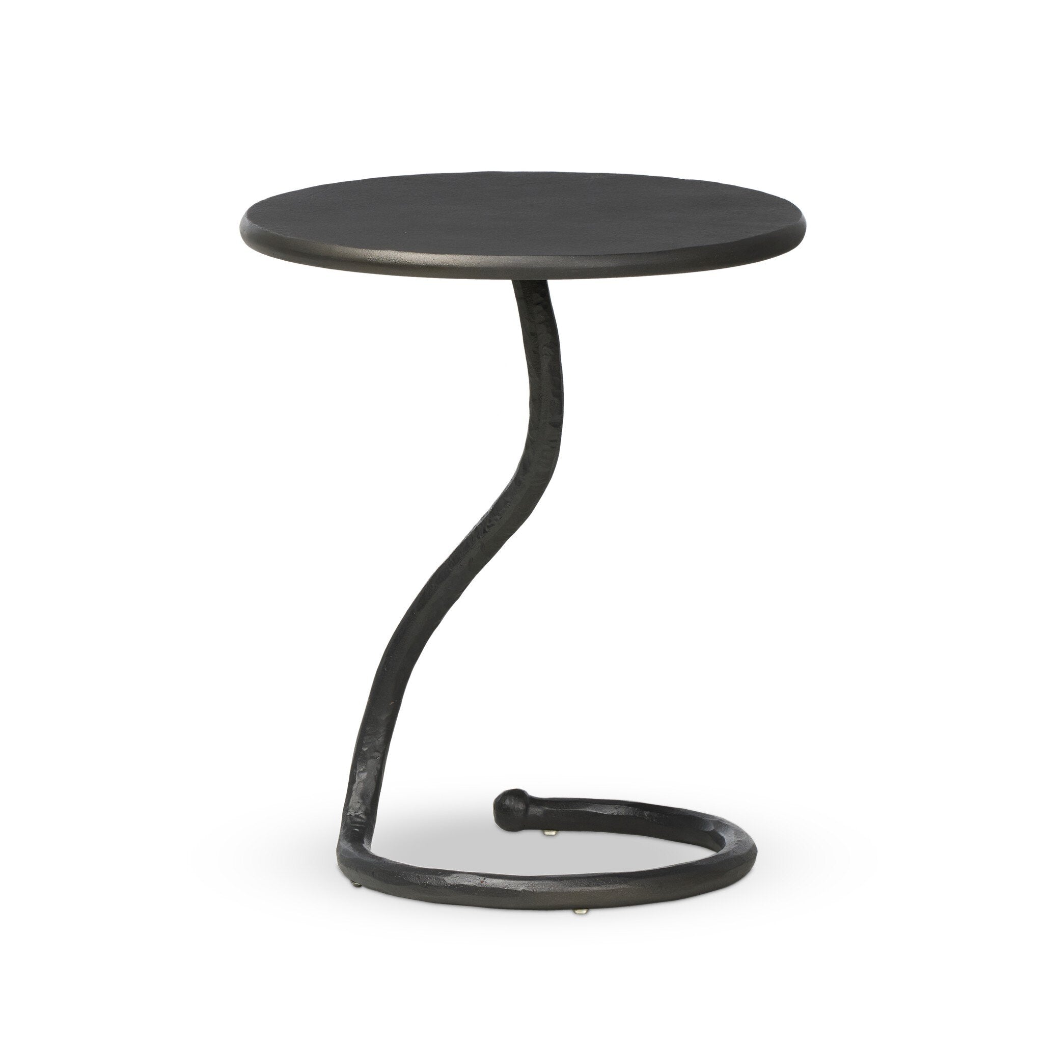Vera End Table
