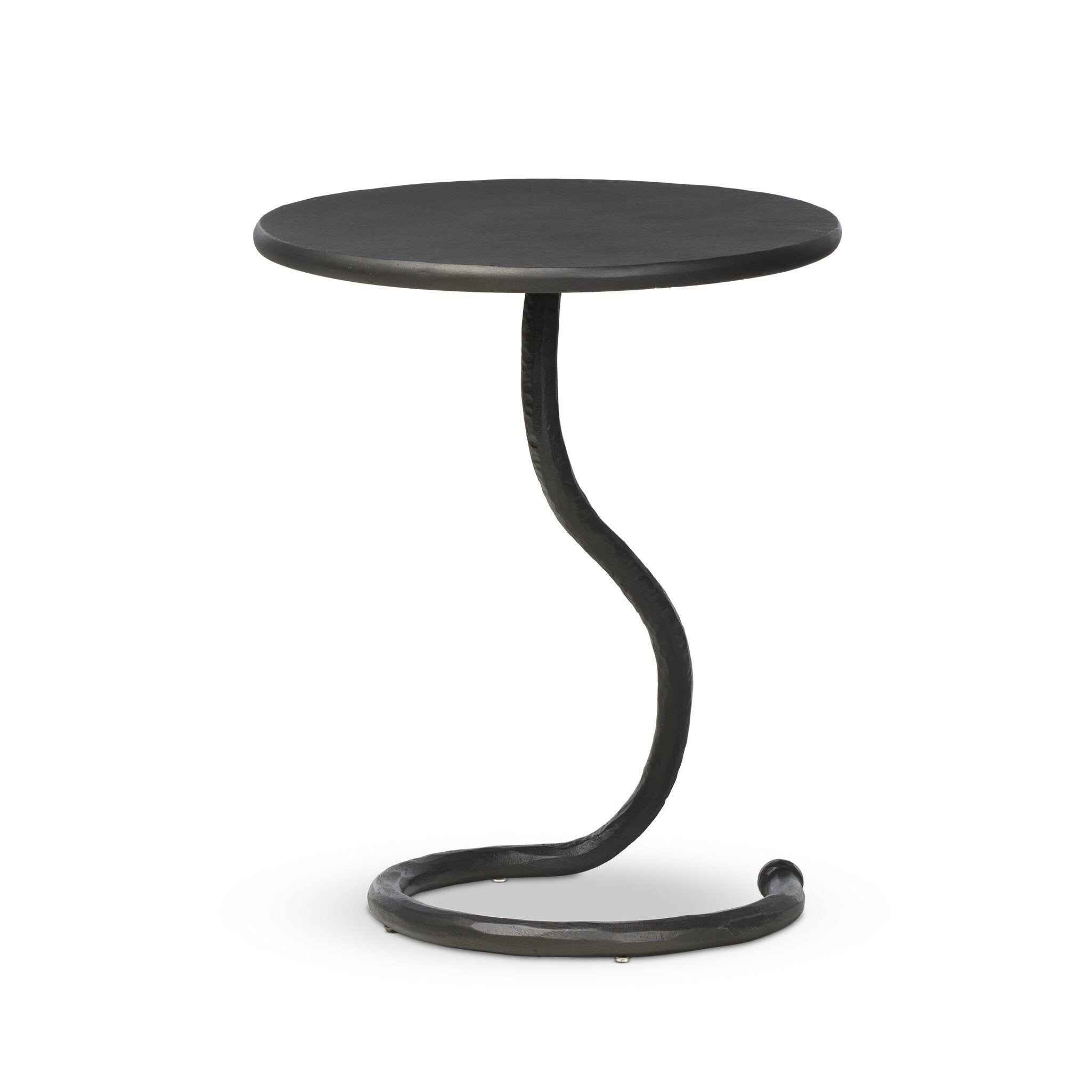 Vera End Table