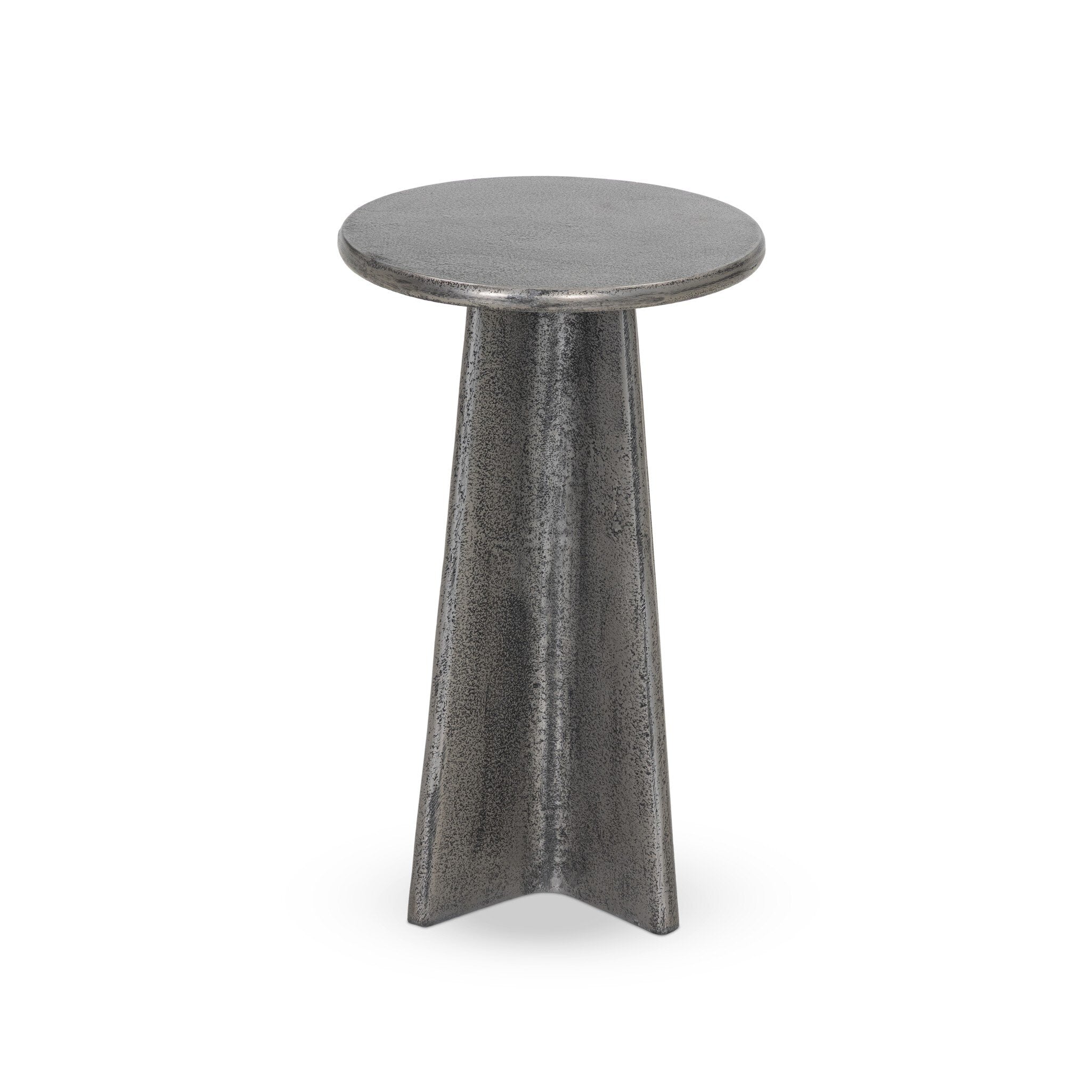 Remo End Table