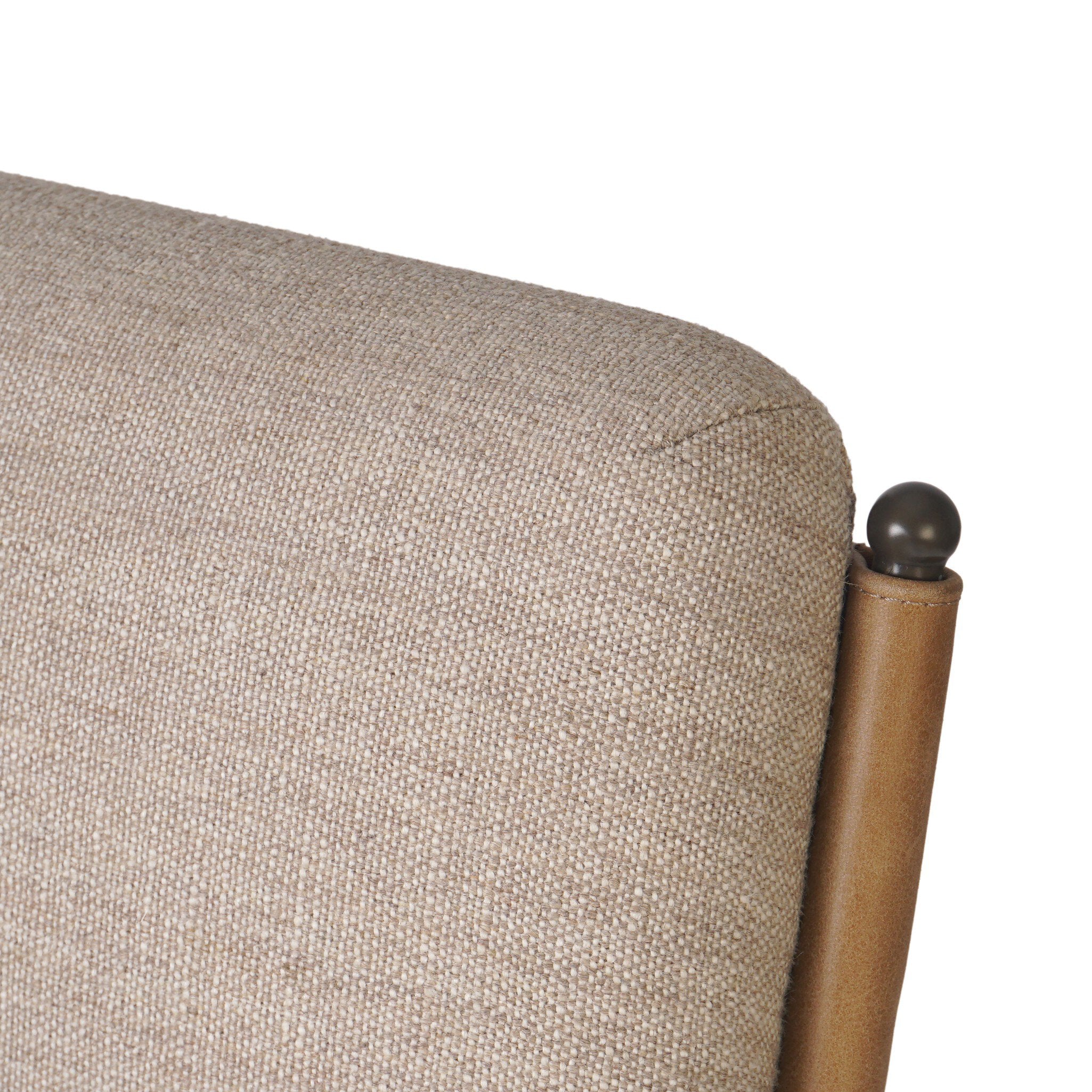 Elba Counter Stool