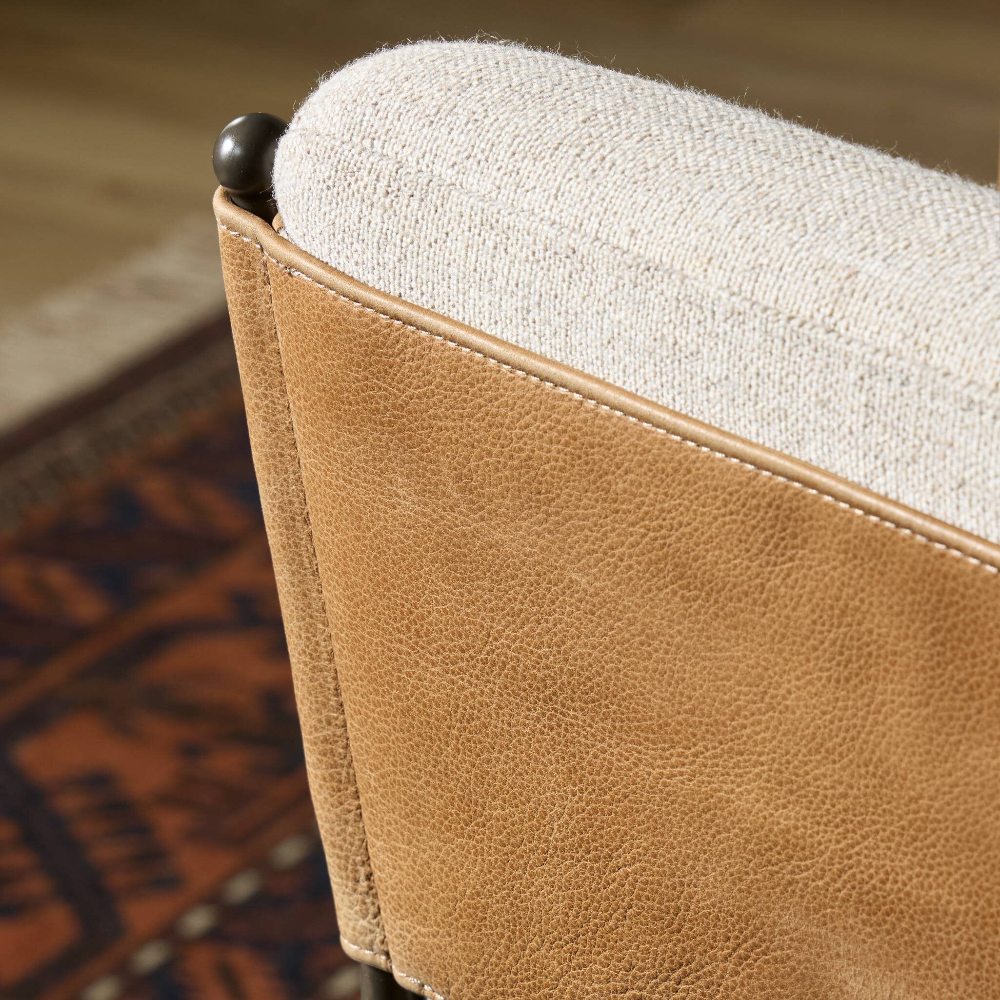 Elba Counter Stool