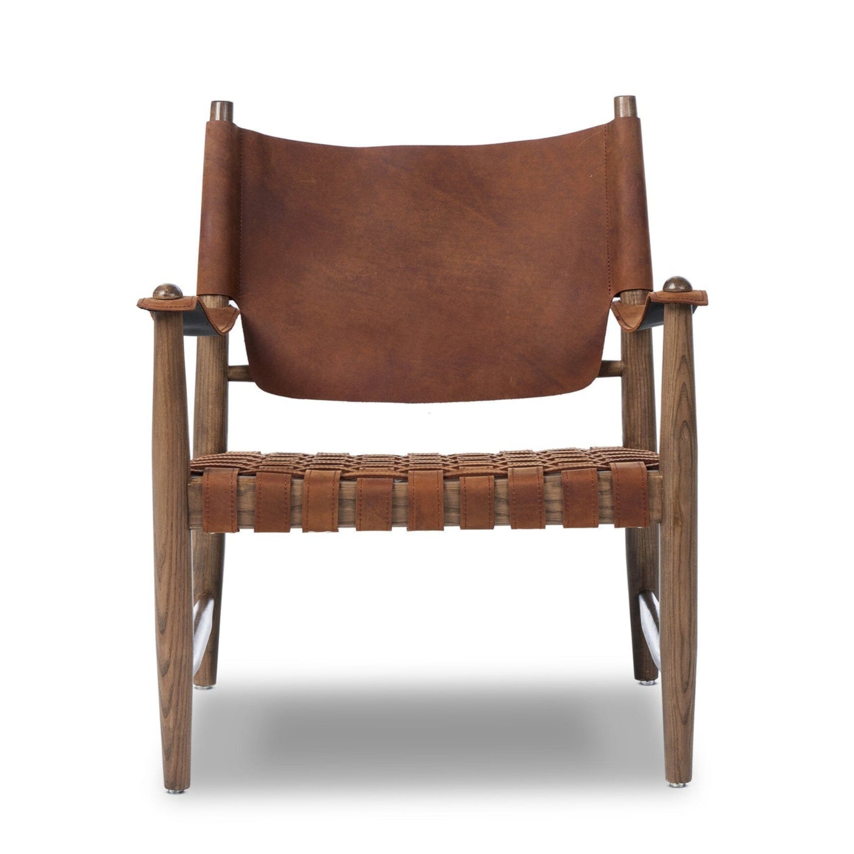 Ignacio Chair