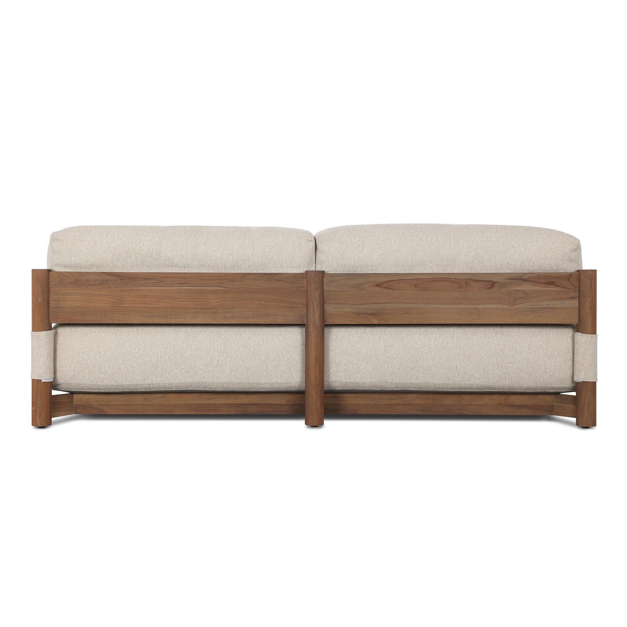 Fable Outdoor Sofa
