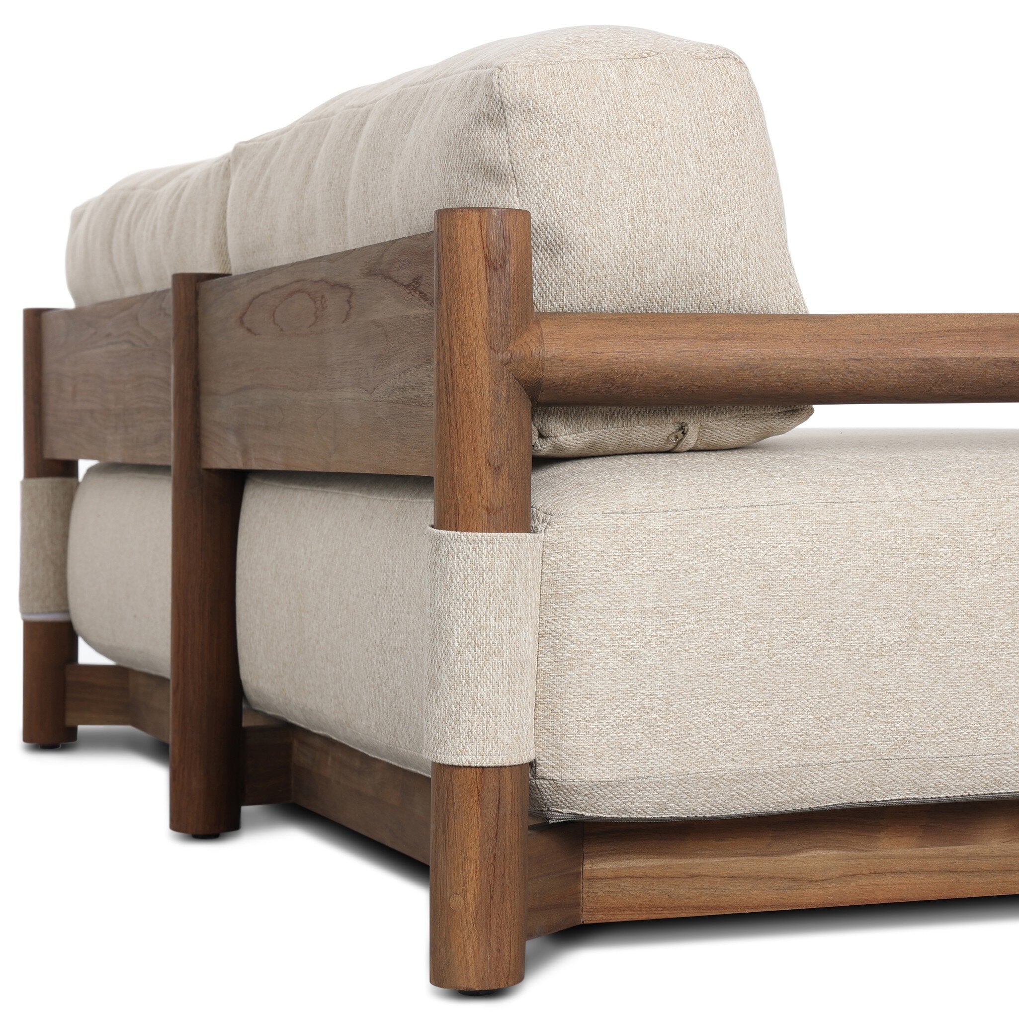 Fable Outdoor Sofa