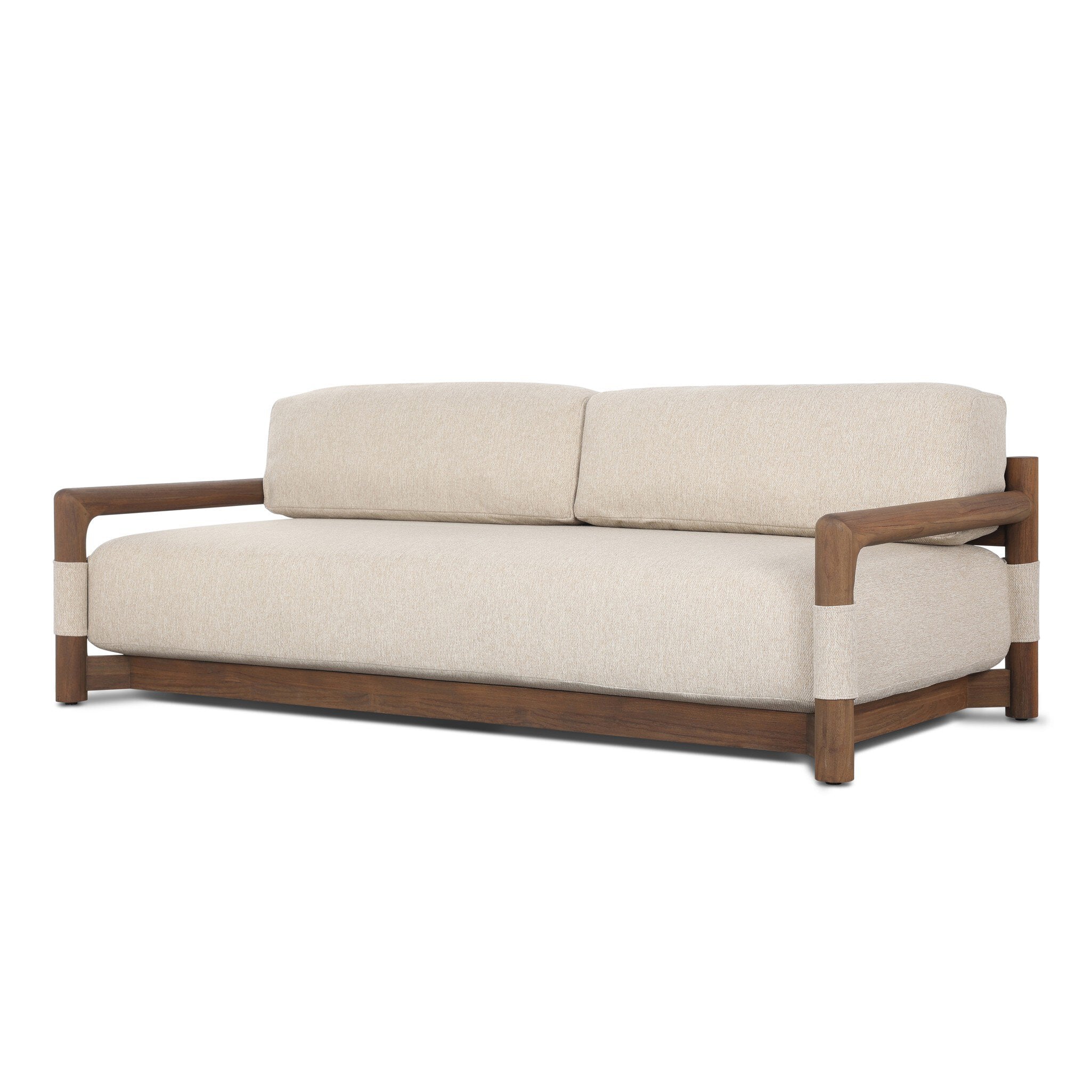 Fable Outdoor Sofa