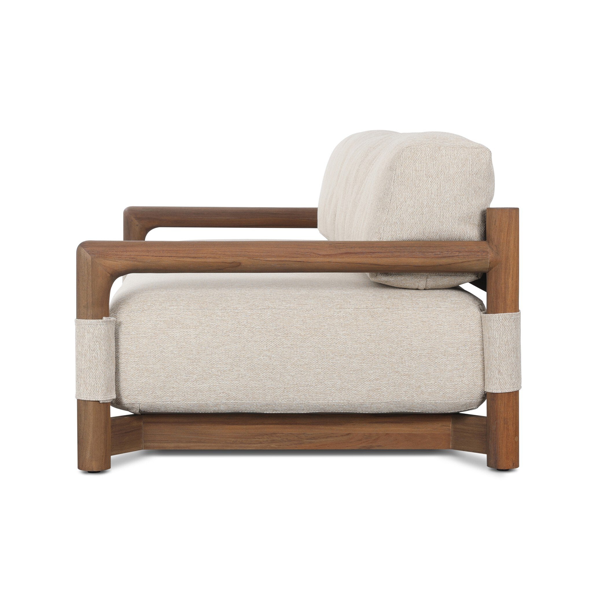 Fable Outdoor Sofa
