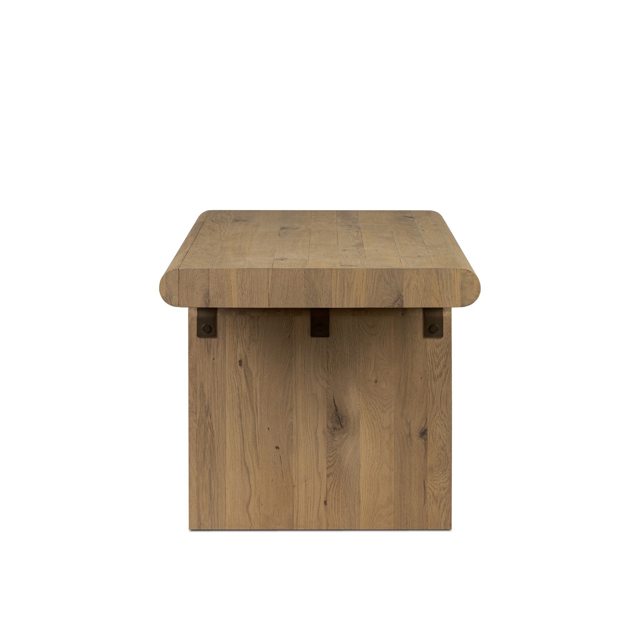 #color_Light Natural Oak Veneer